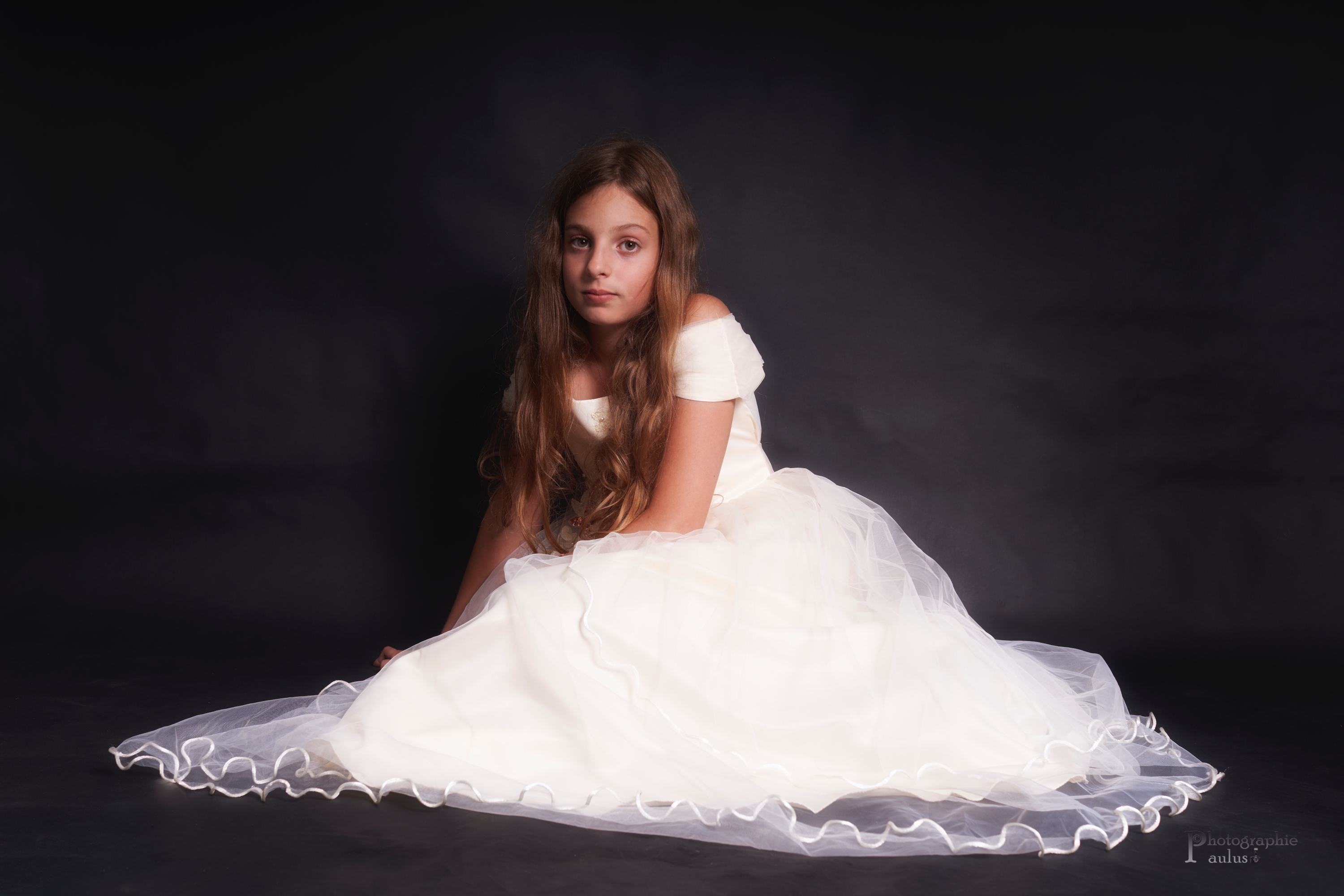 Les Princesses 0288