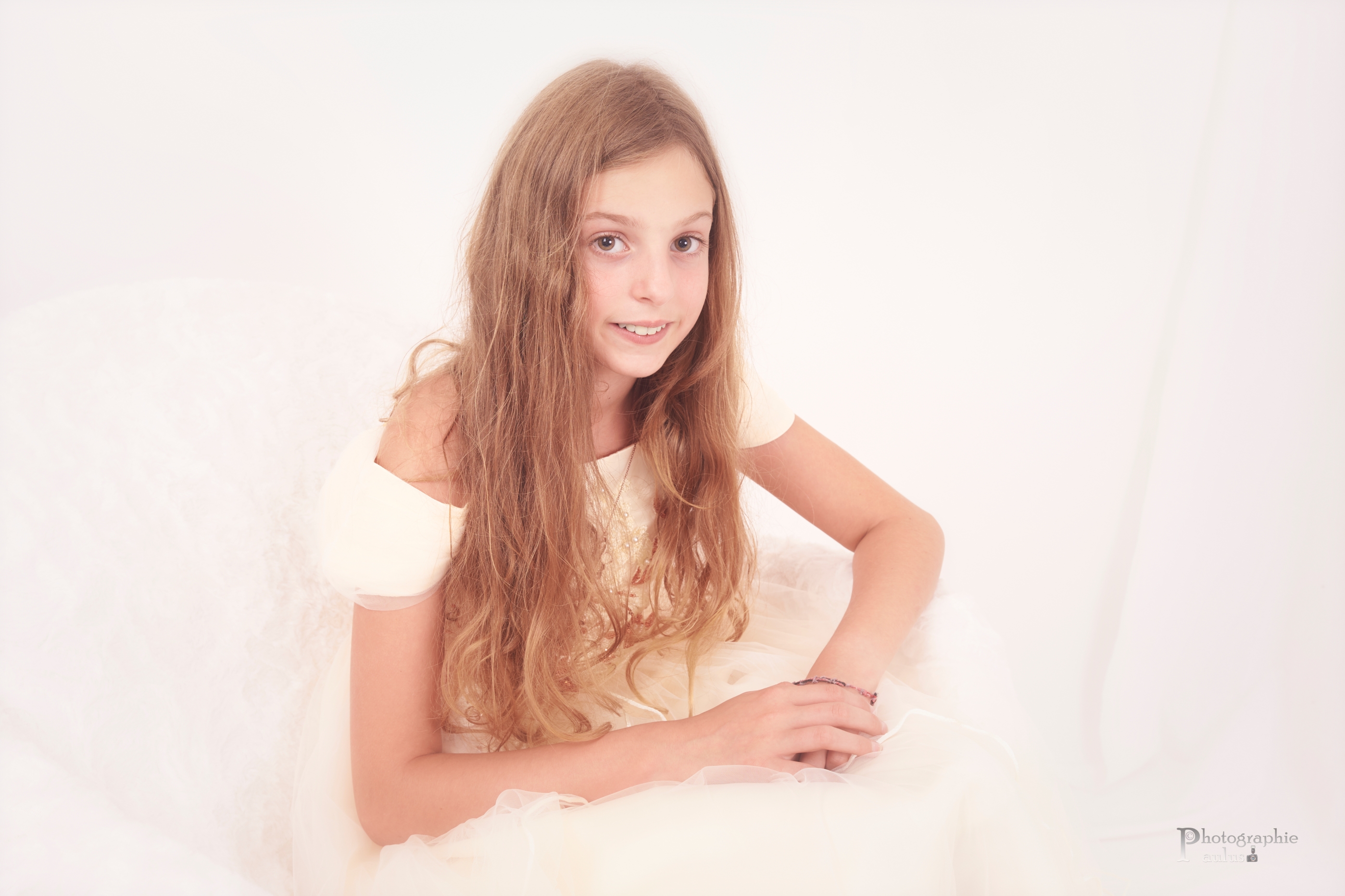 Les Princesses0013