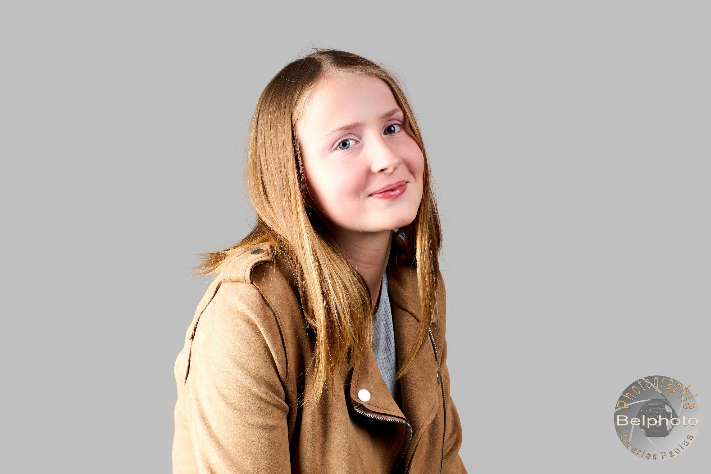 Delphine0013