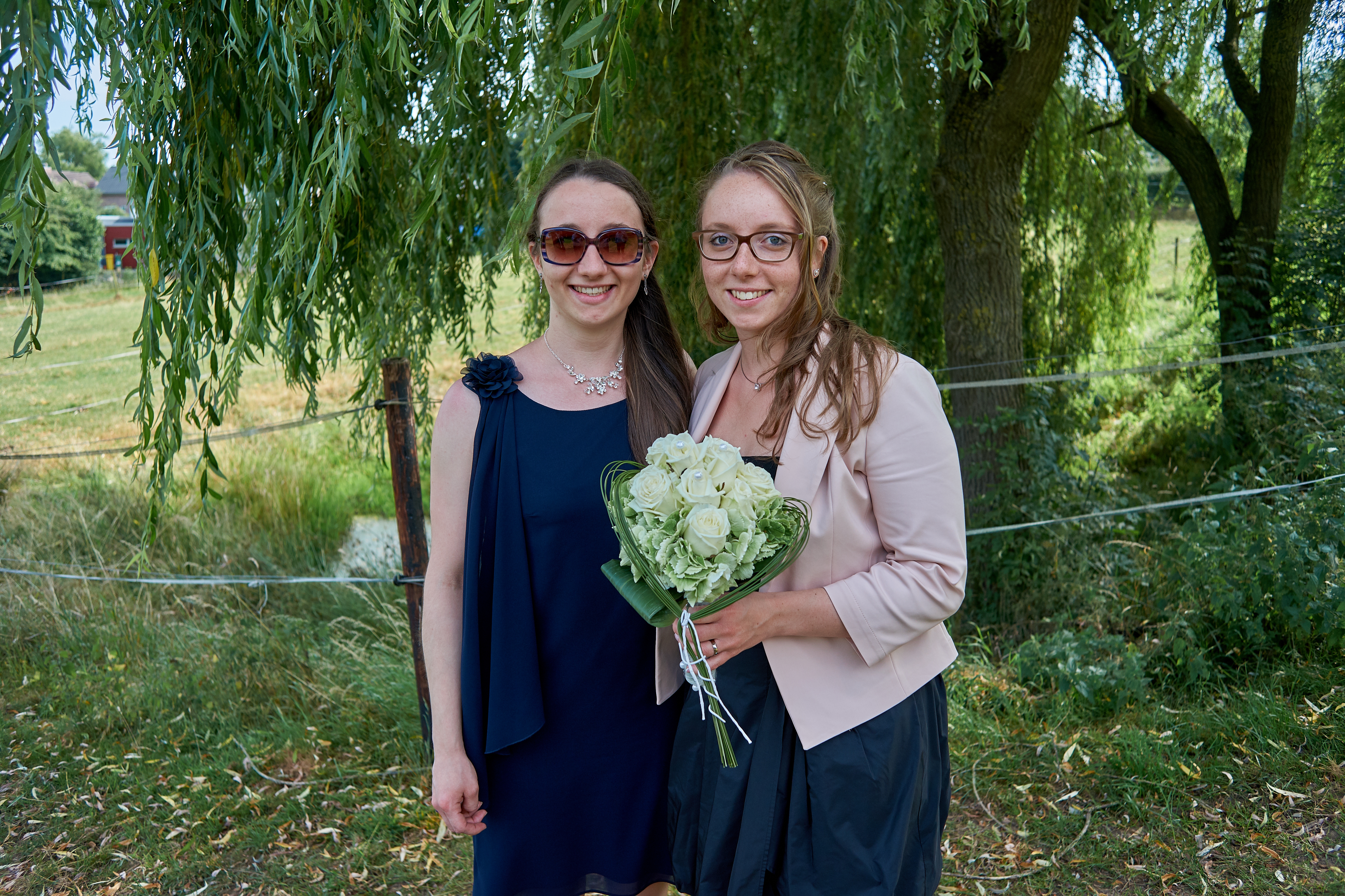 Mariage Laurence & Jean-Pierre0524