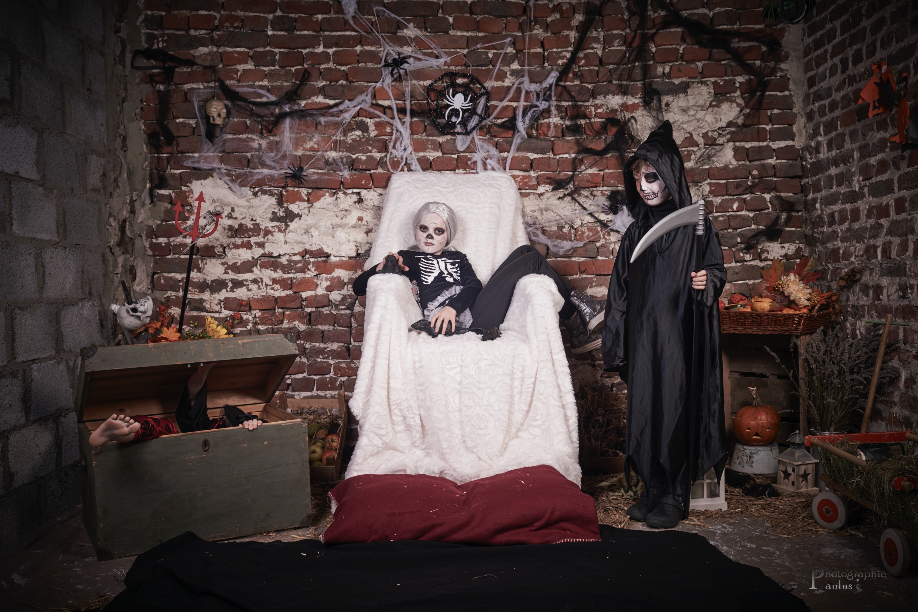 Halloween II0043