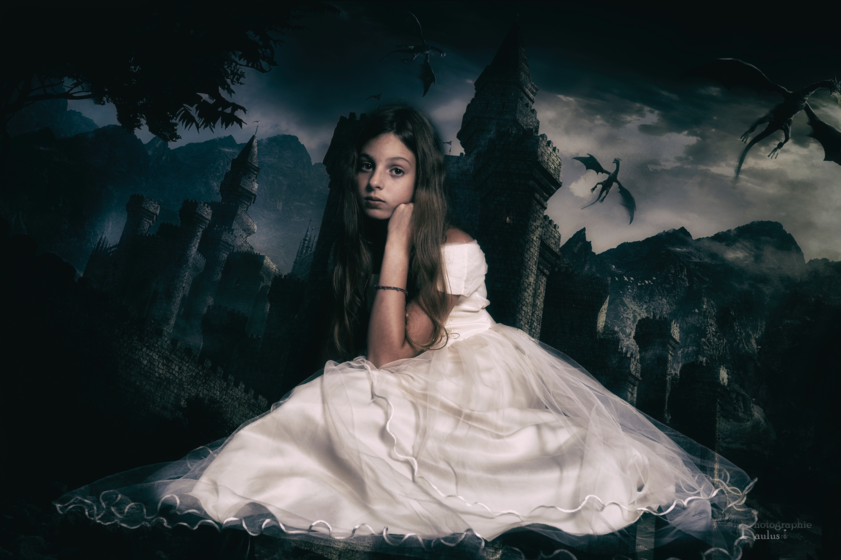 Les Princesses 0285