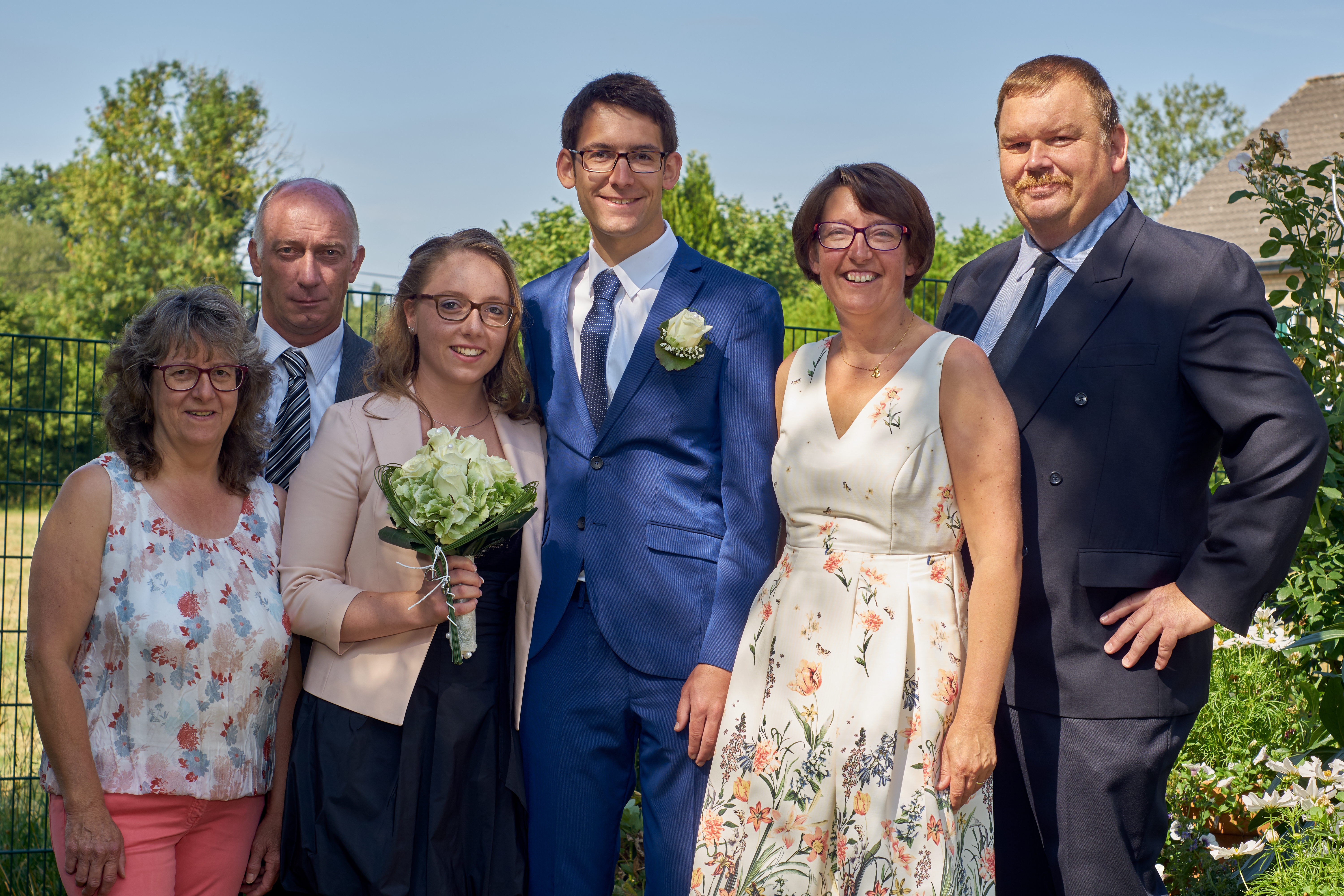 Mariage Laurence & Jean-Pierre0021