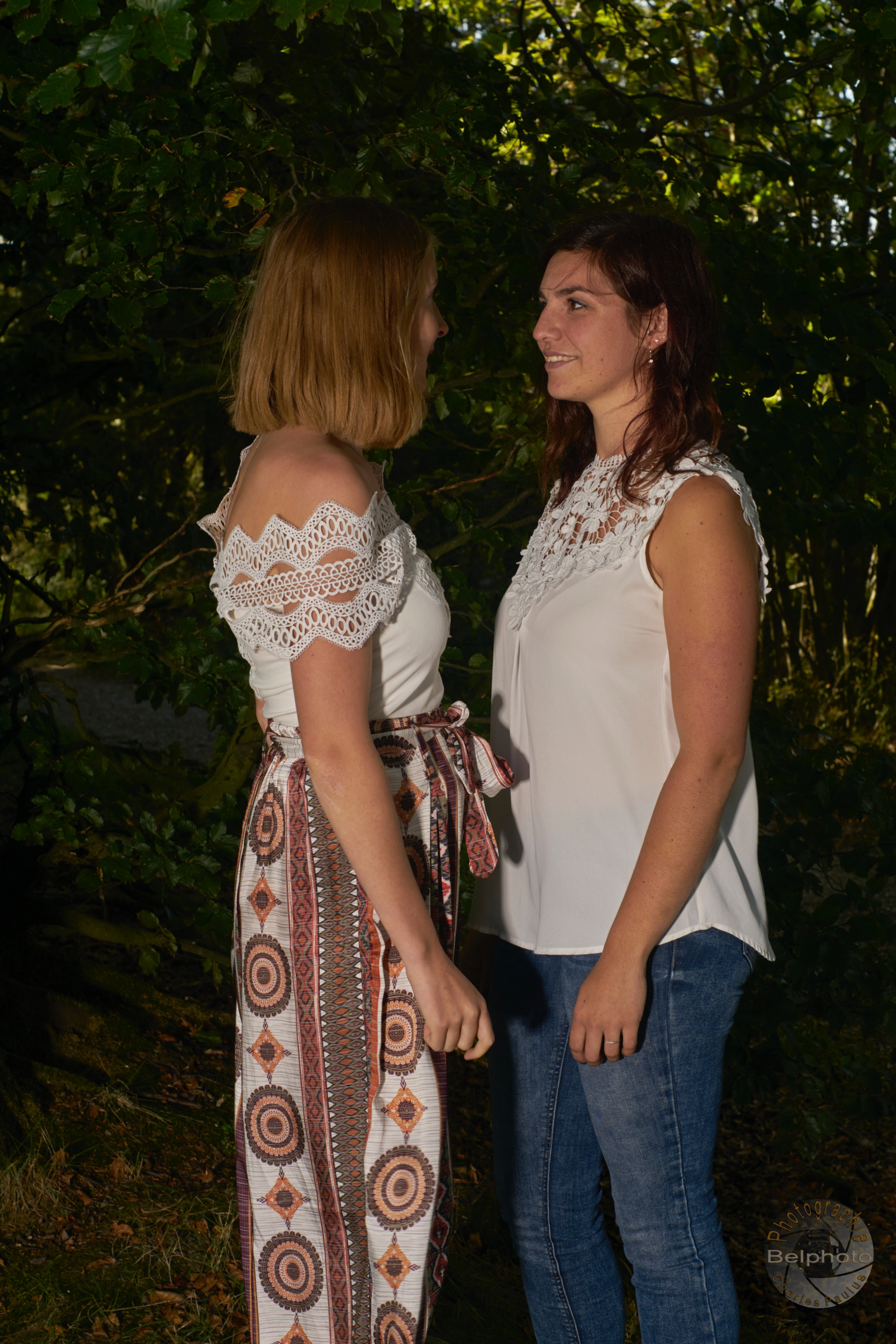 Delphine et Beauu0318