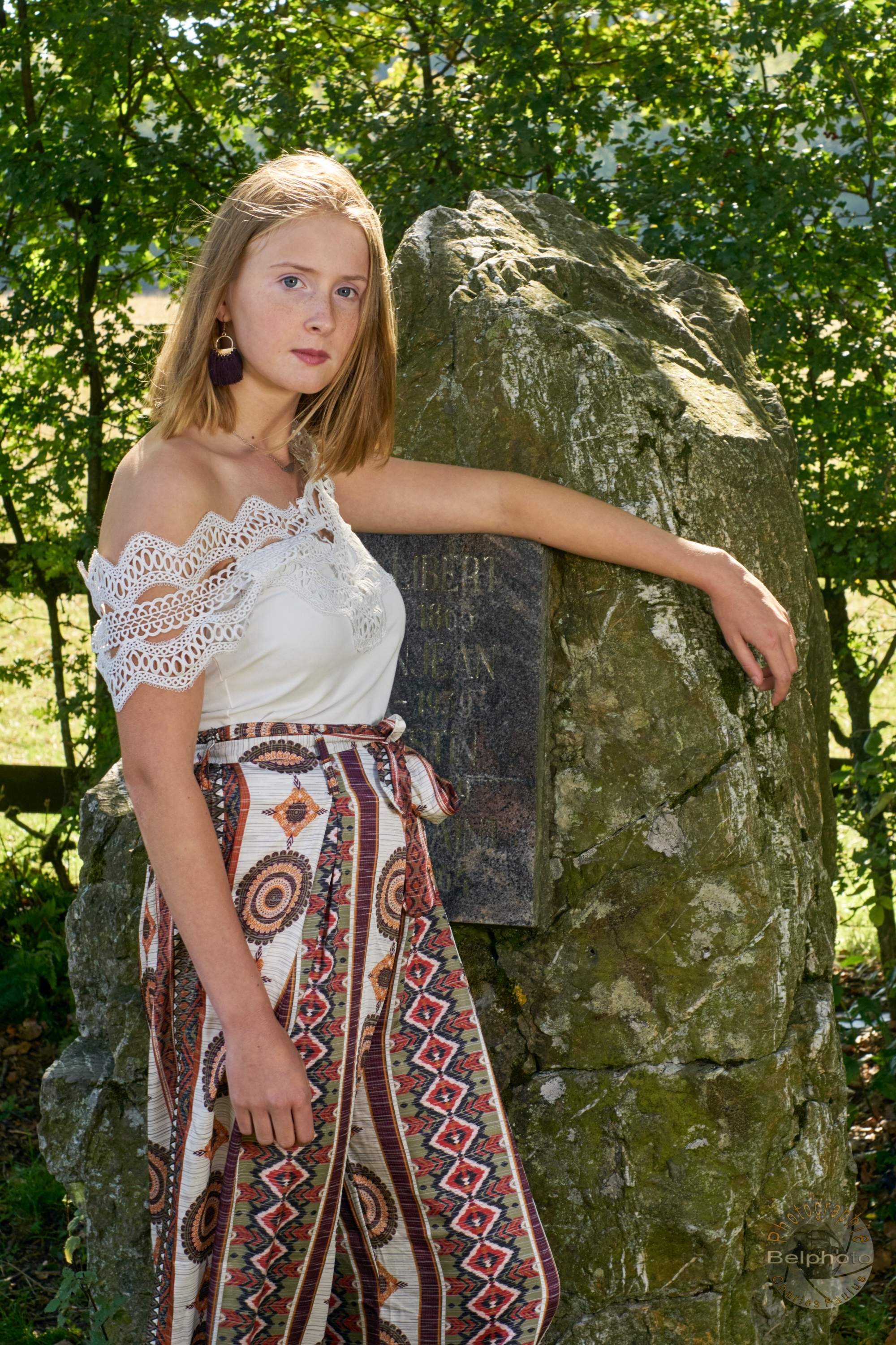 Delphine et Beauu0291