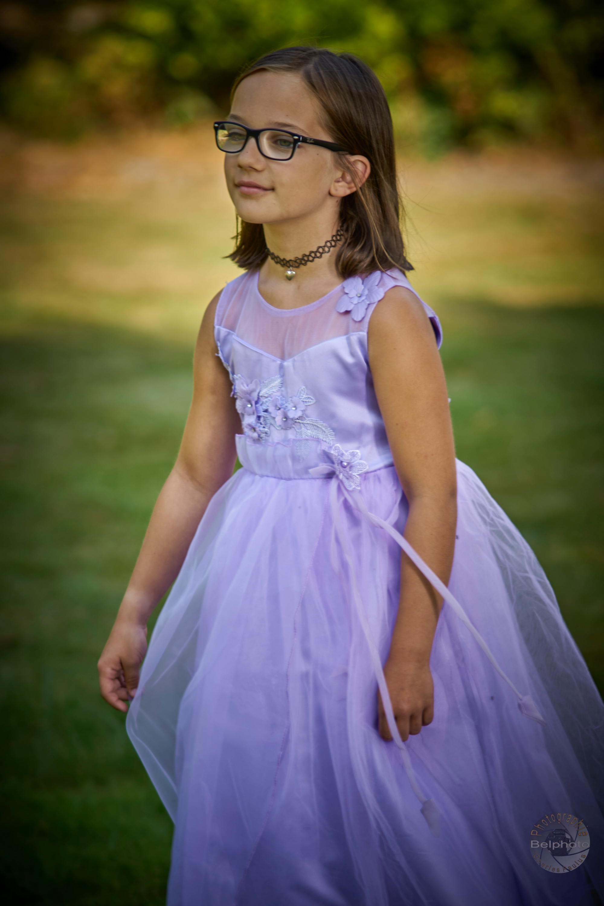 Princesse Clara0114
