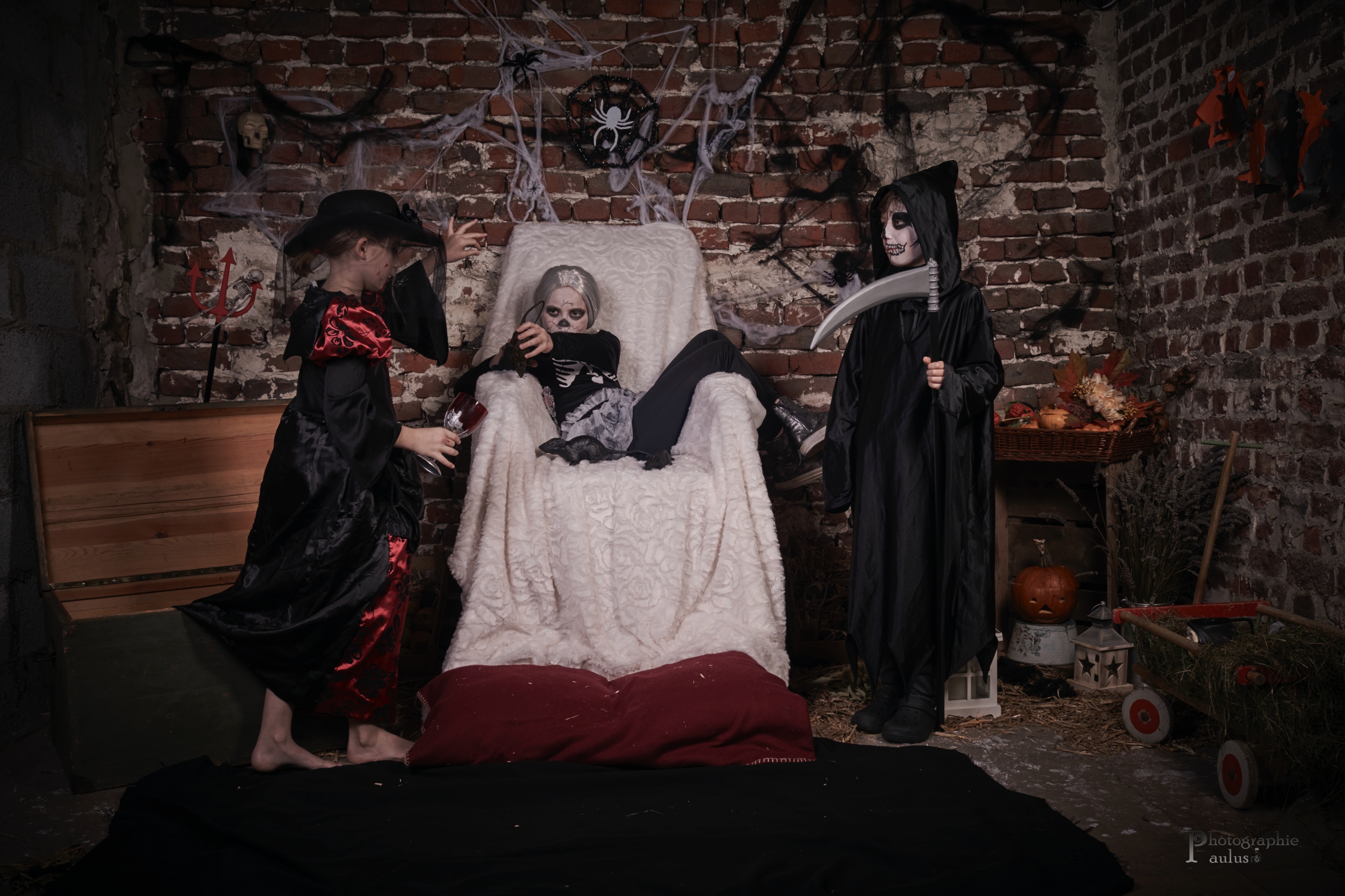 Halloween II0053