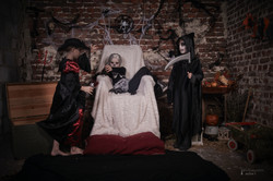 Halloween II0053