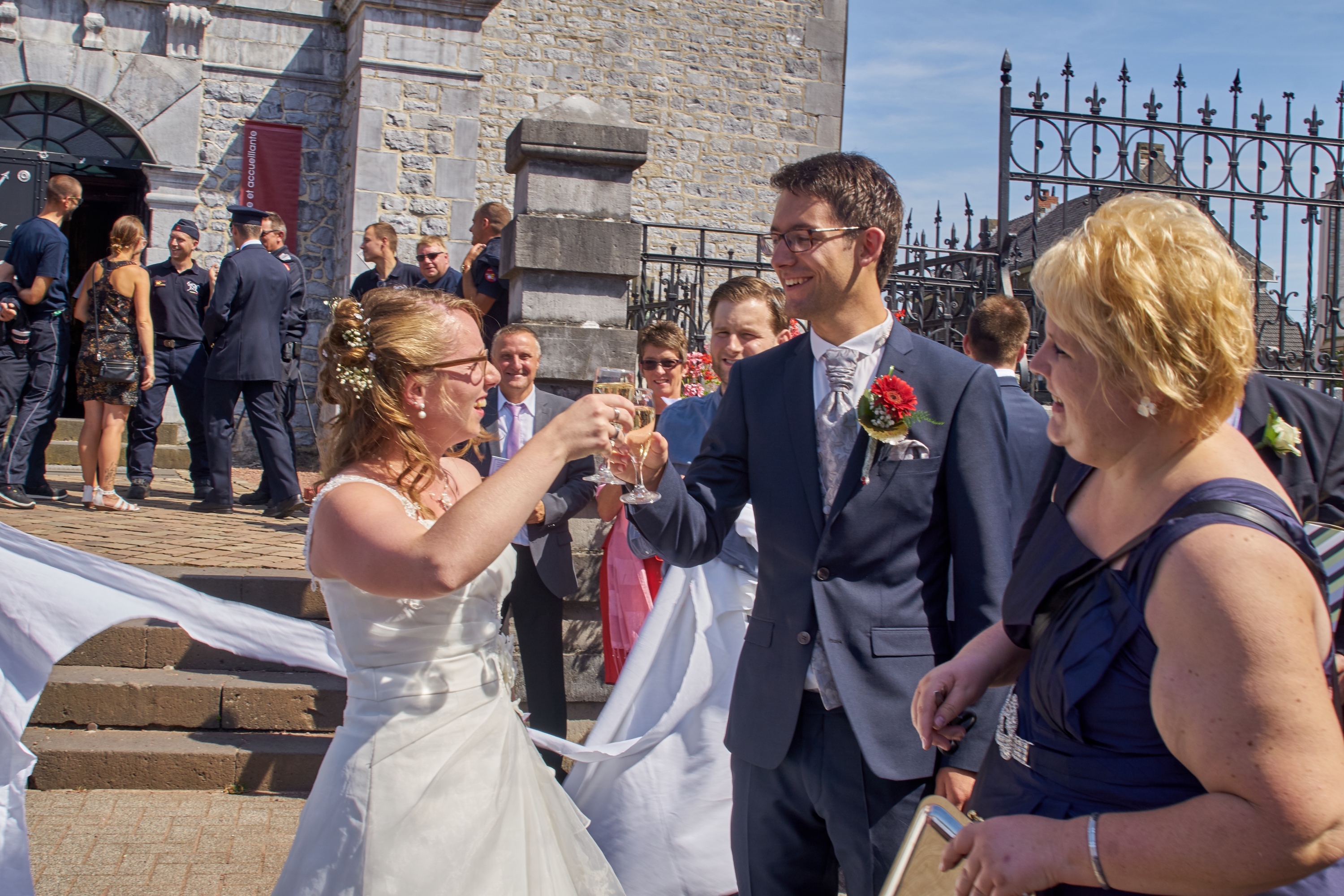 Mariage Eglise0296