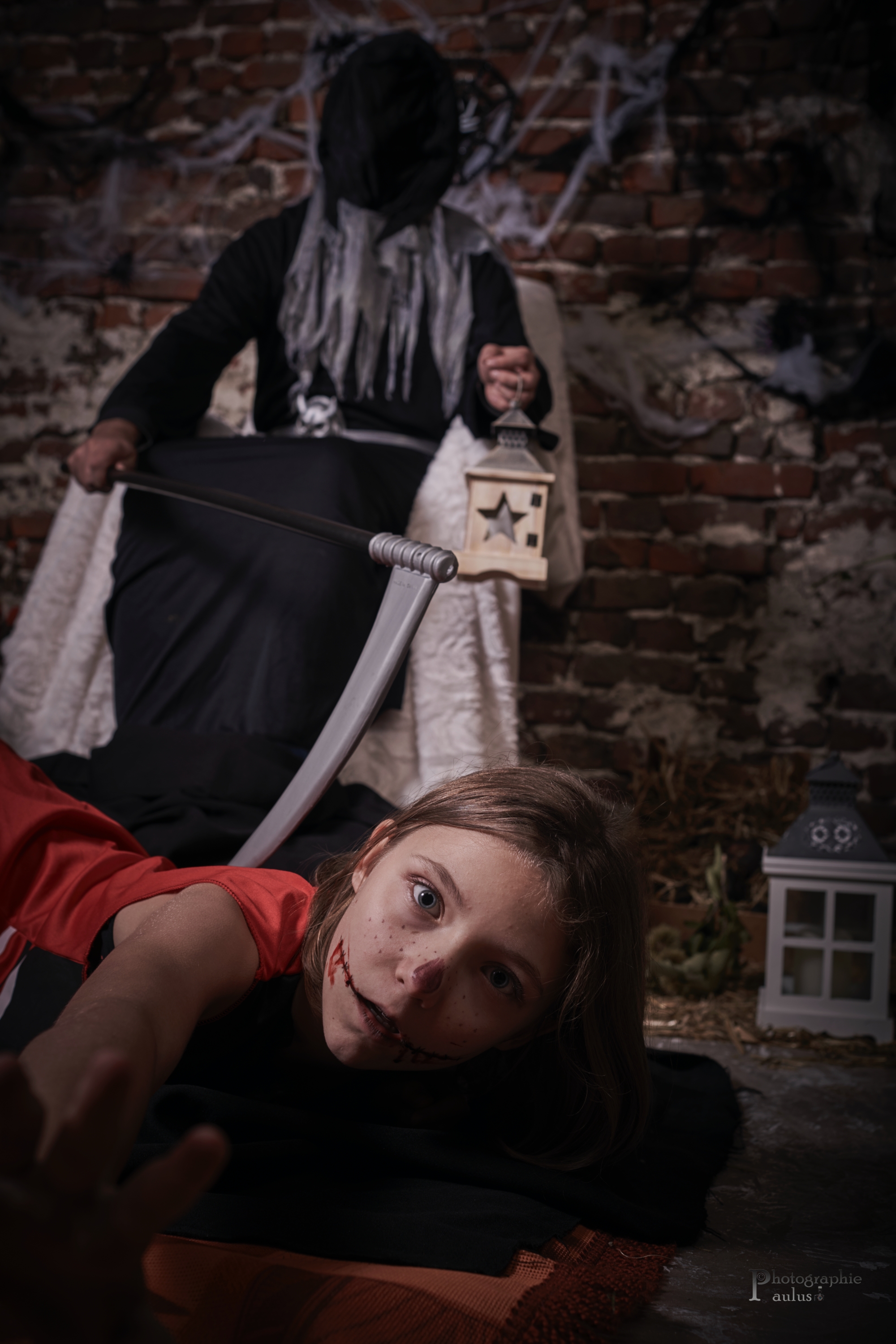 Halloween I0112