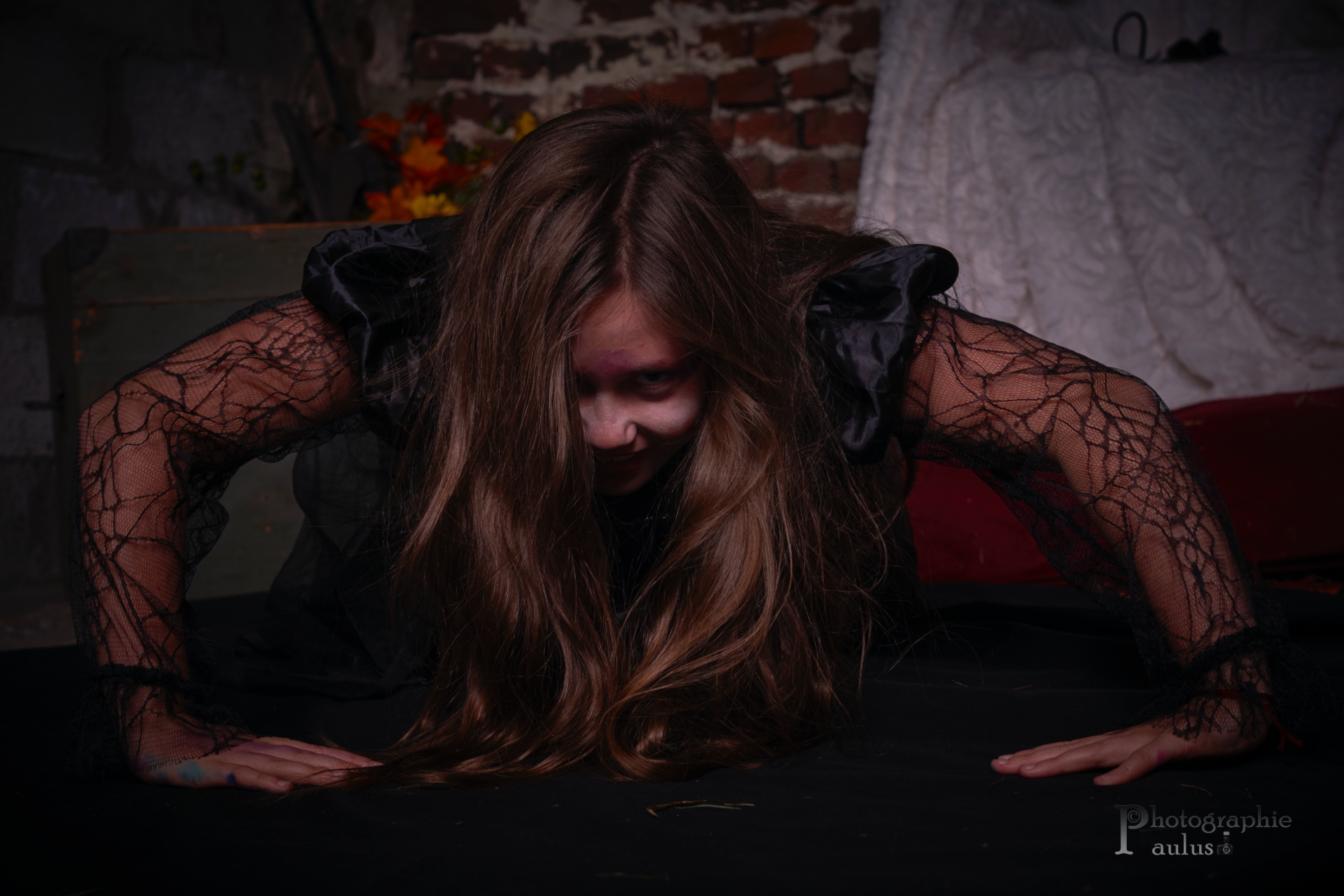 Halloween2019.0059