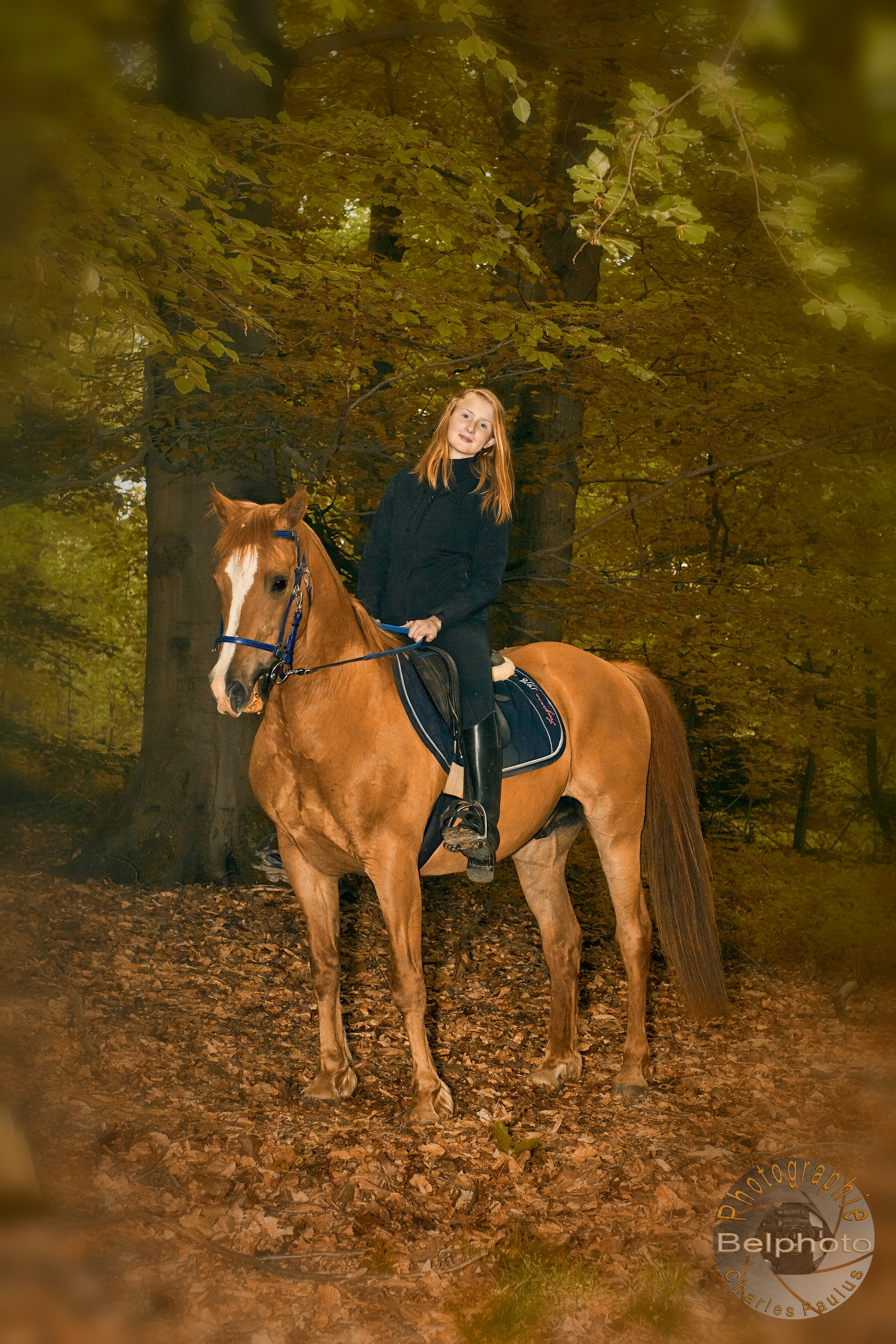 Delphine et Djimmi0265