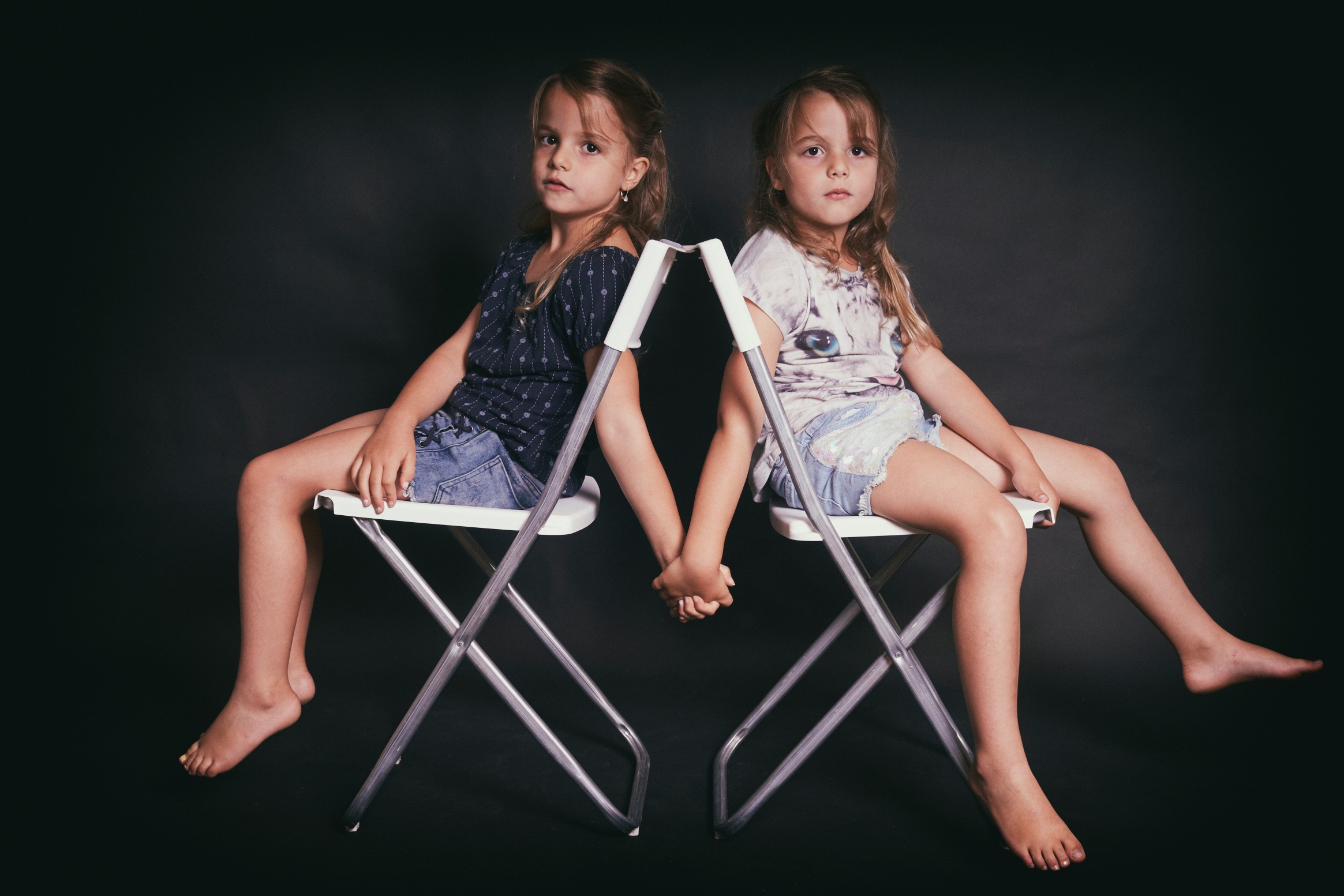 3 Soeurs et Nany0061