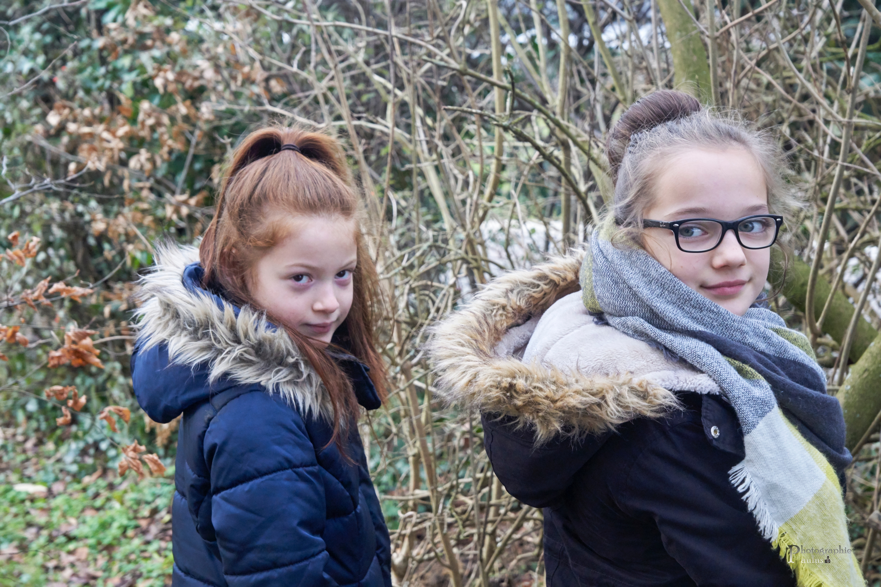 Clara et Dina0032