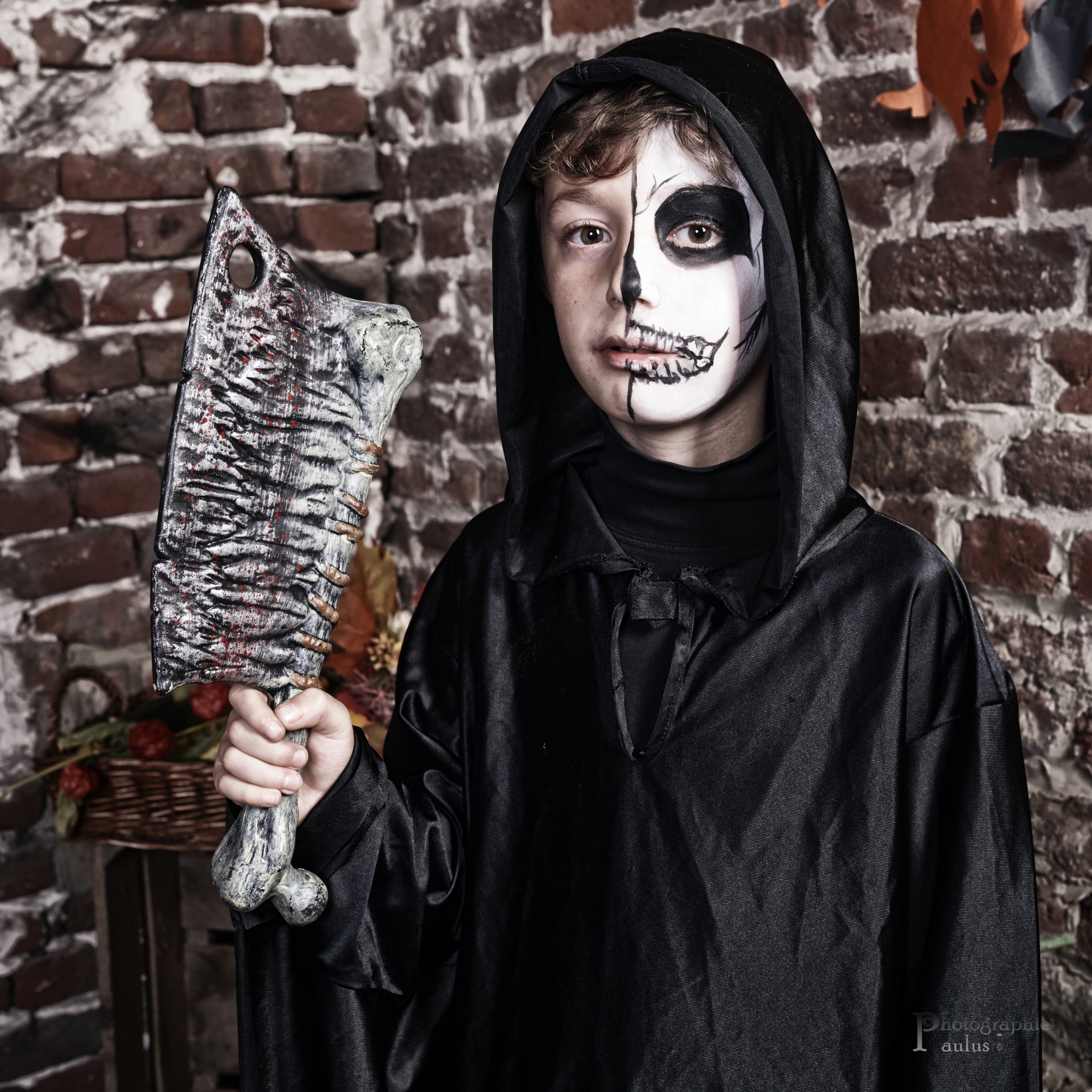 Halloween II0133