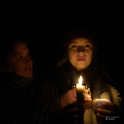 Shoot_à_la_Bougie_0098