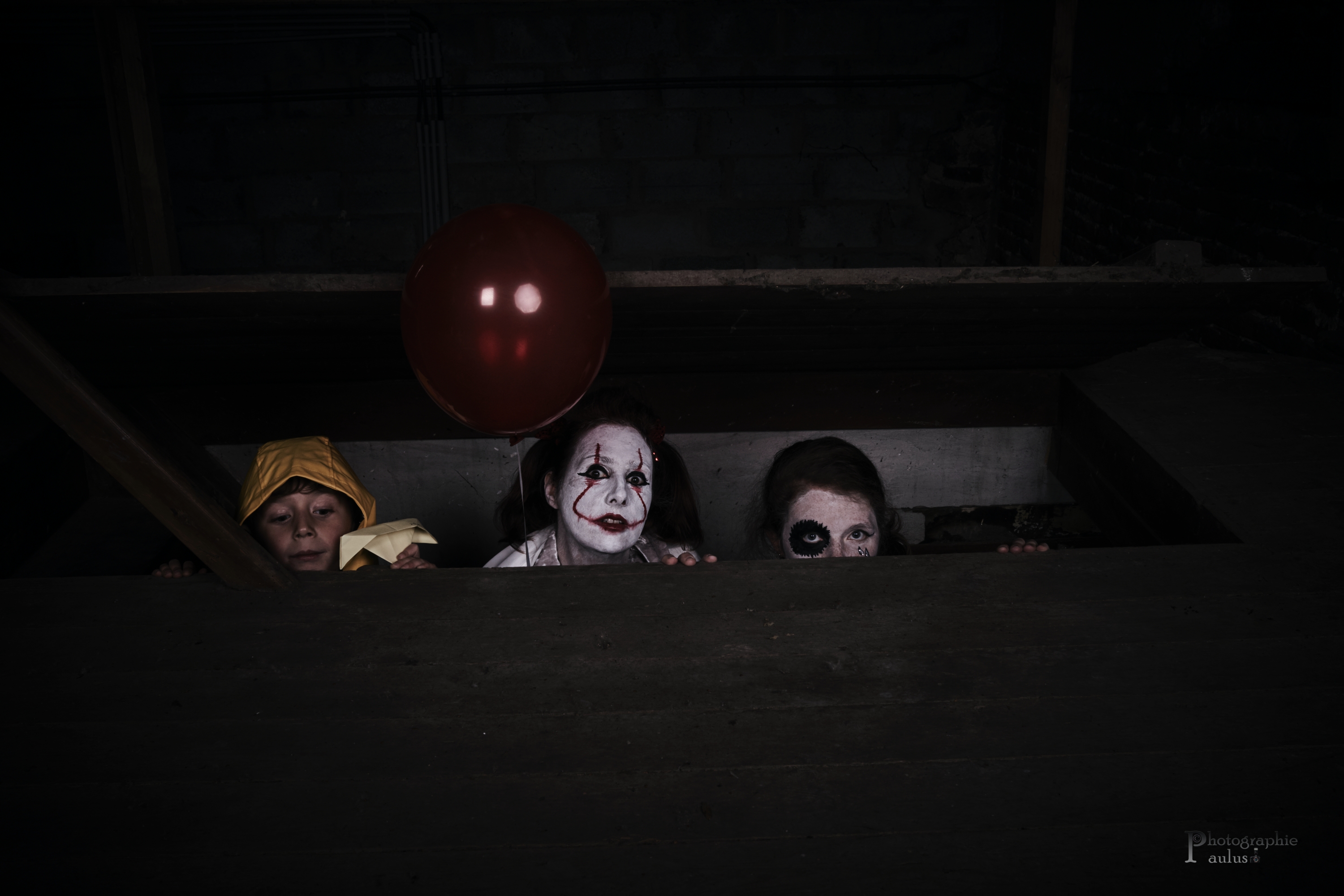 Halloween III0242