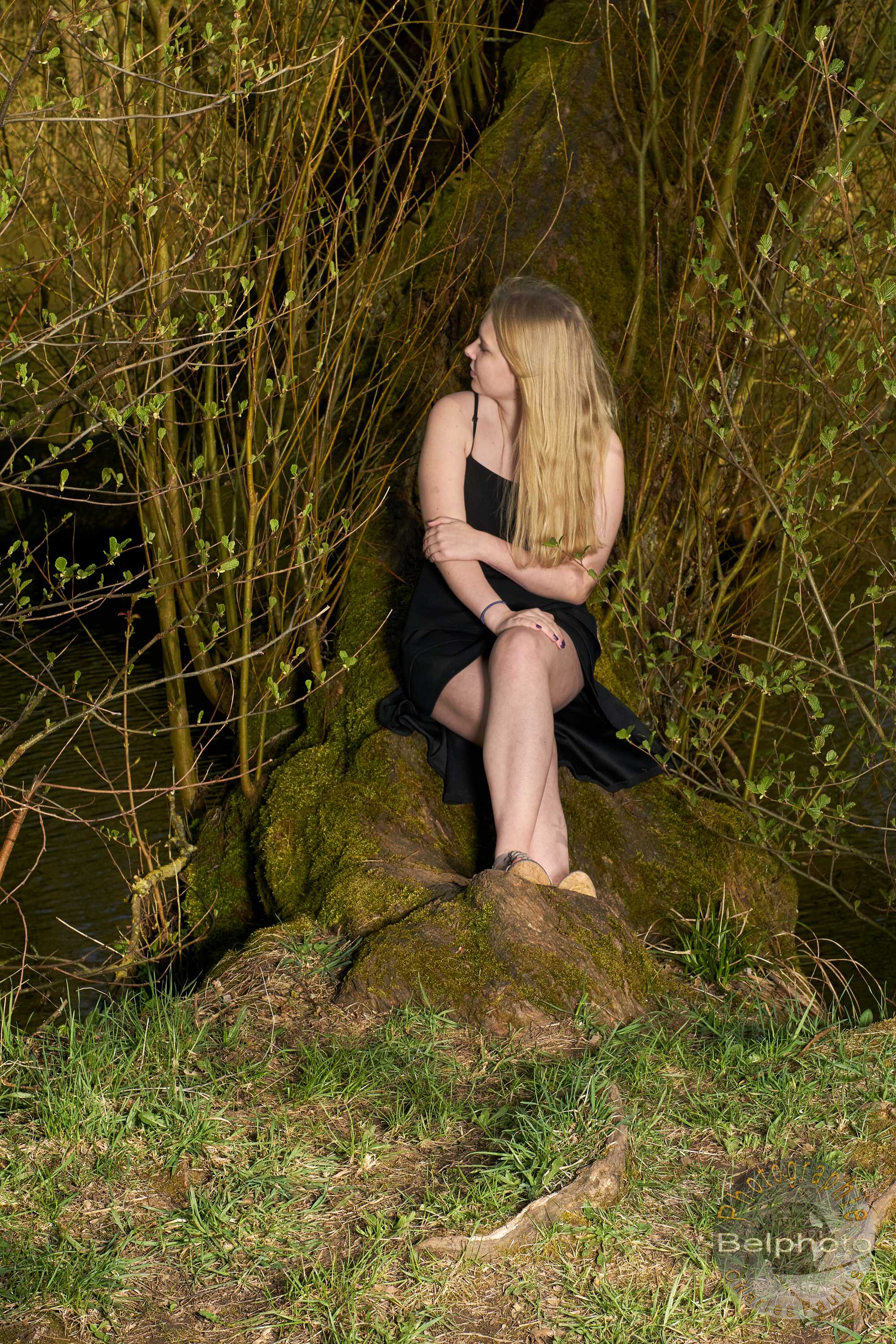 Alizée_Parc0167