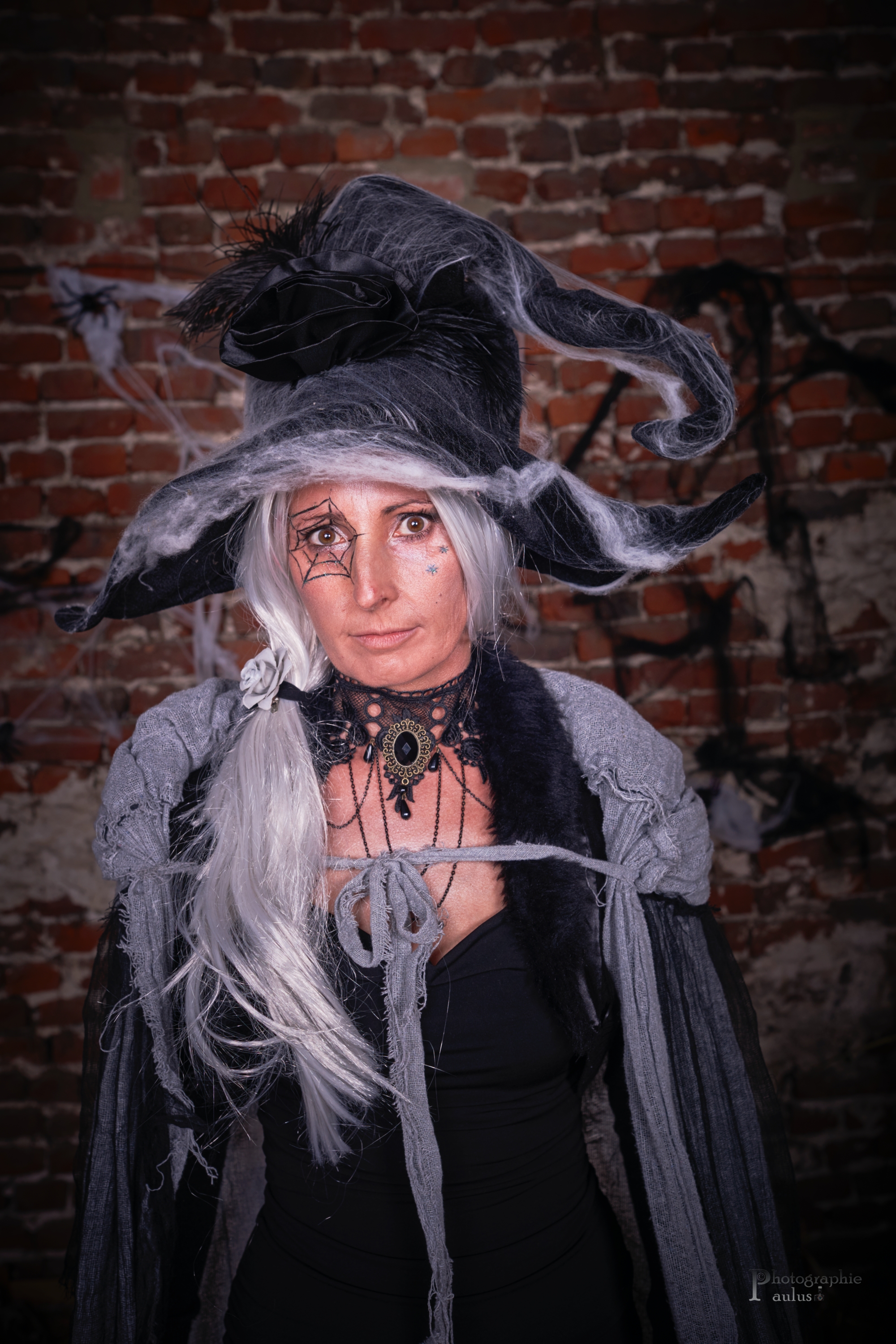 Halloween III0134