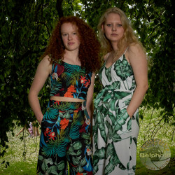Julie & Alizee0060