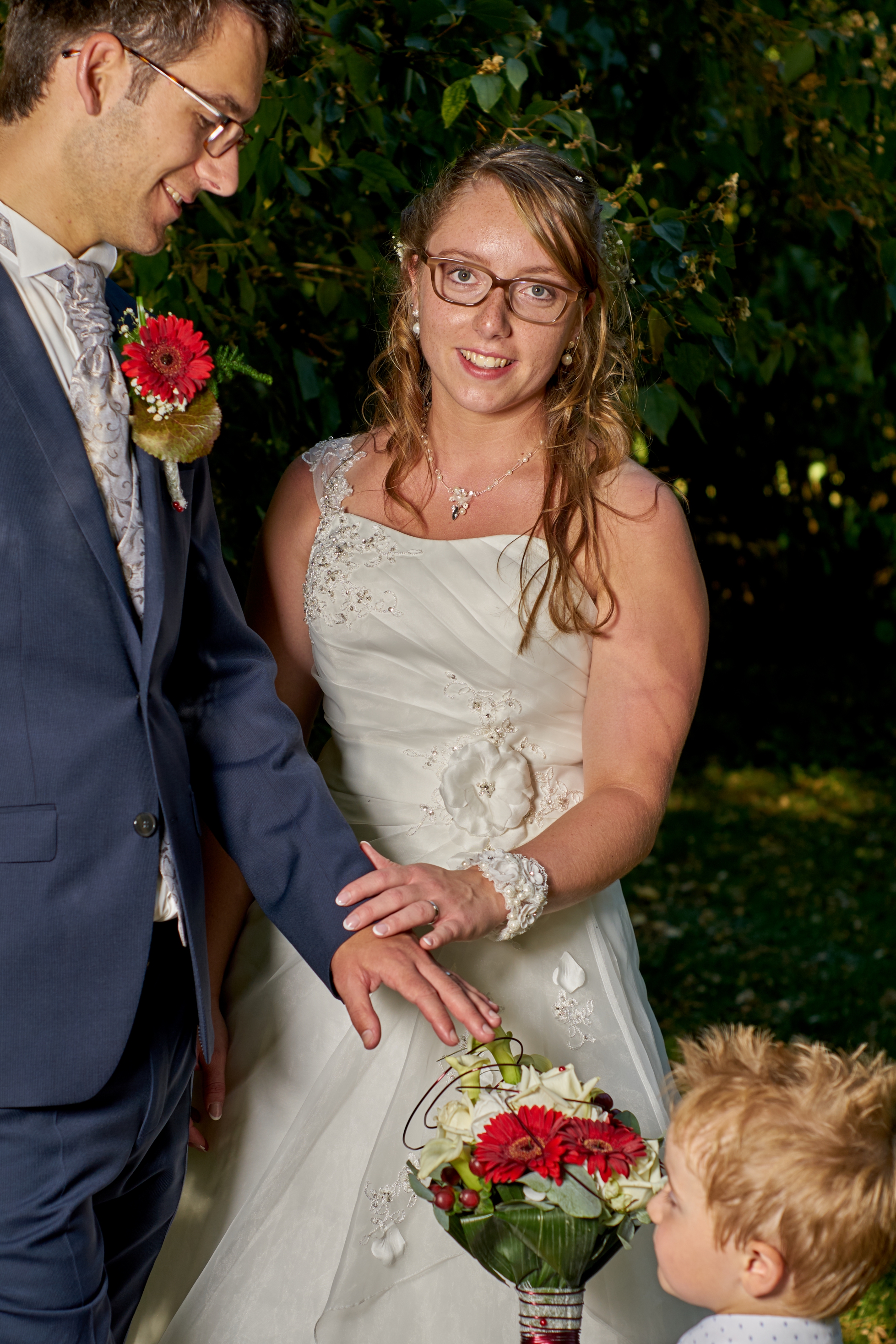 Mariage Eglise0545