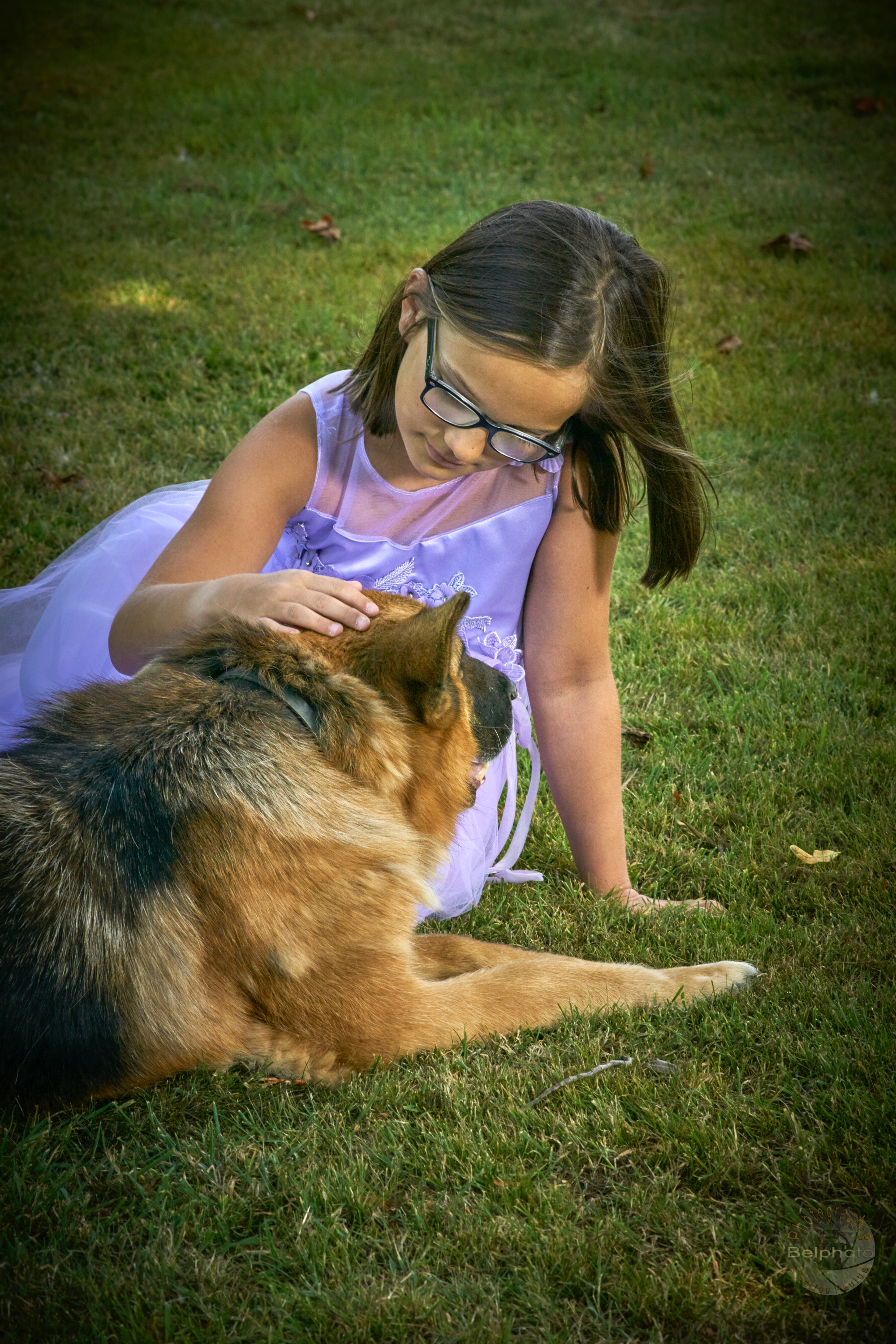 Princesse Clara0086