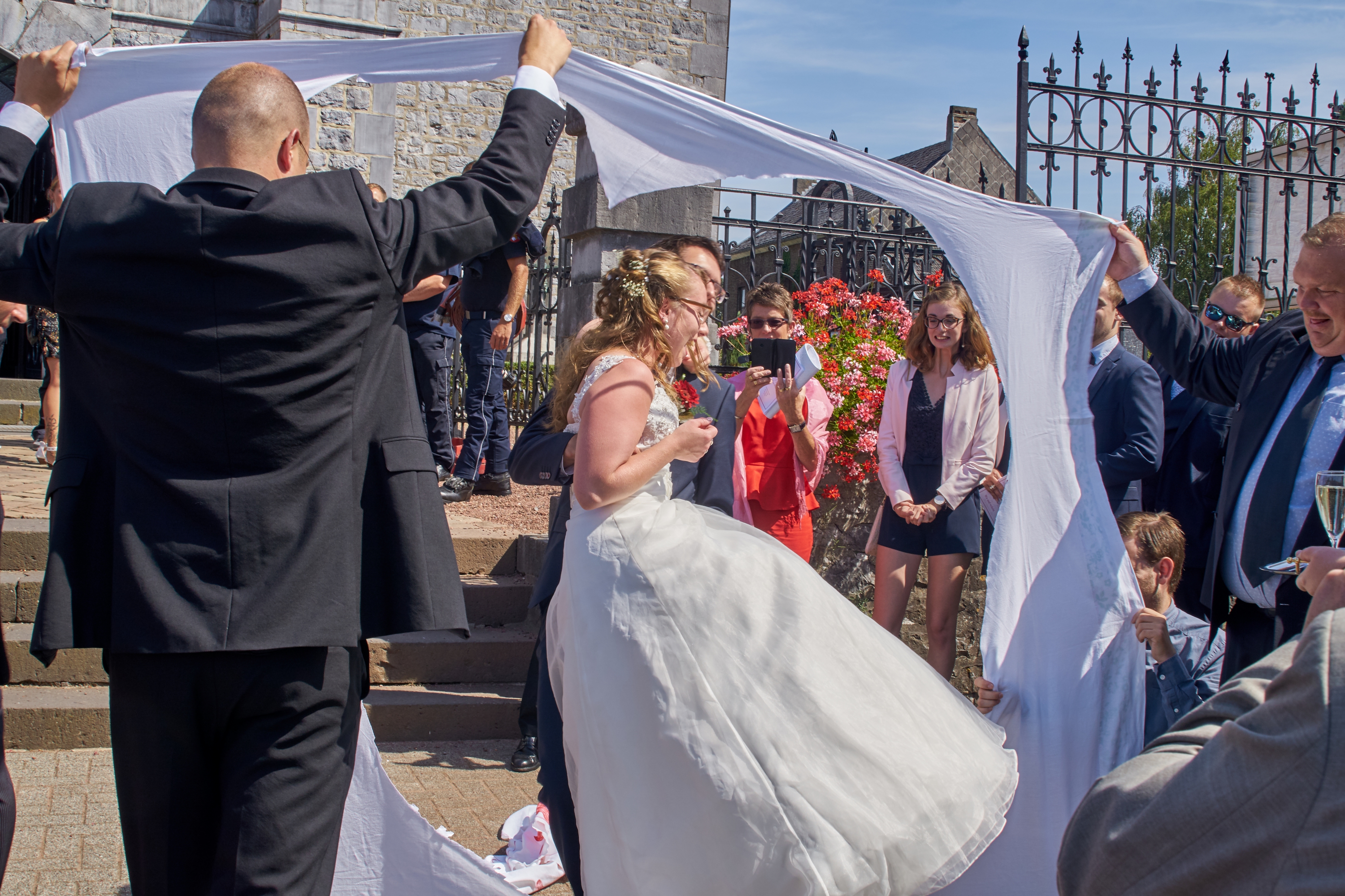 Mariage Eglise0285