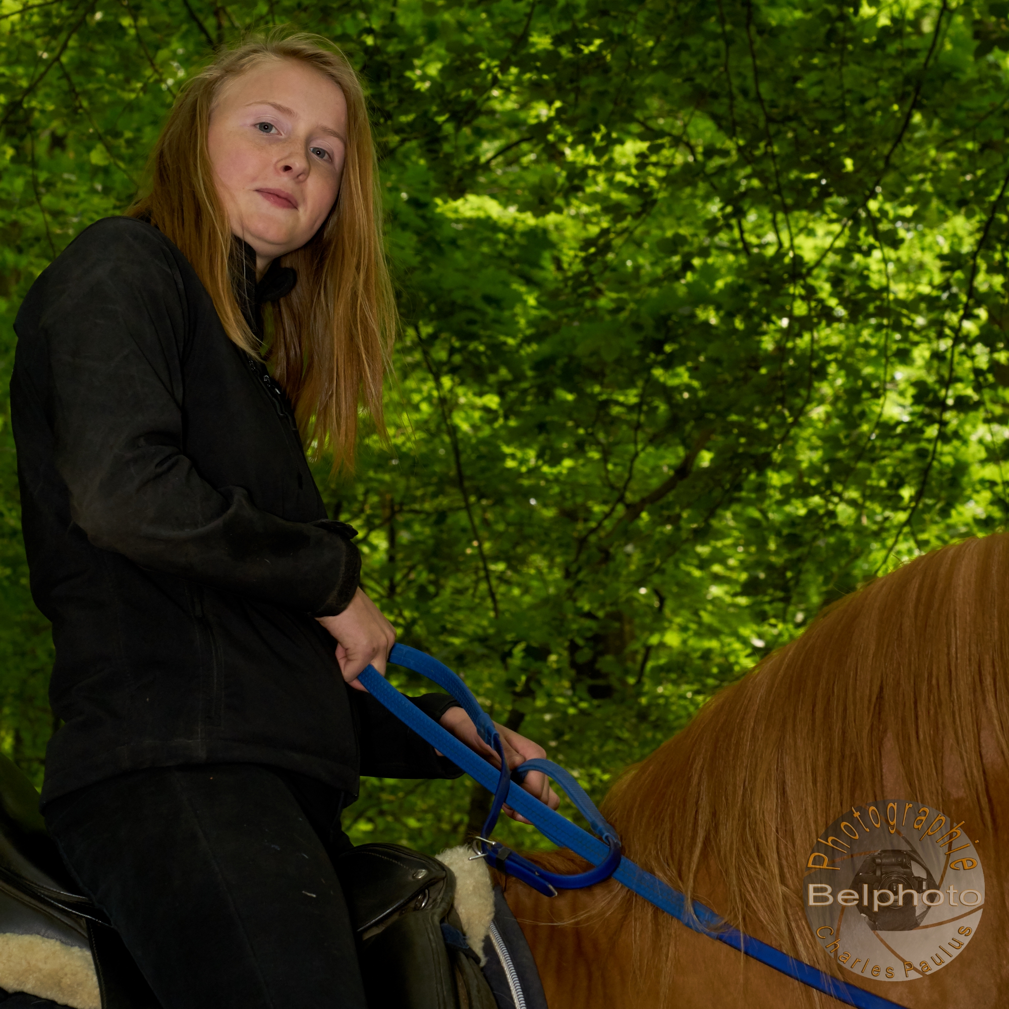 Delphine et Djimmi0285