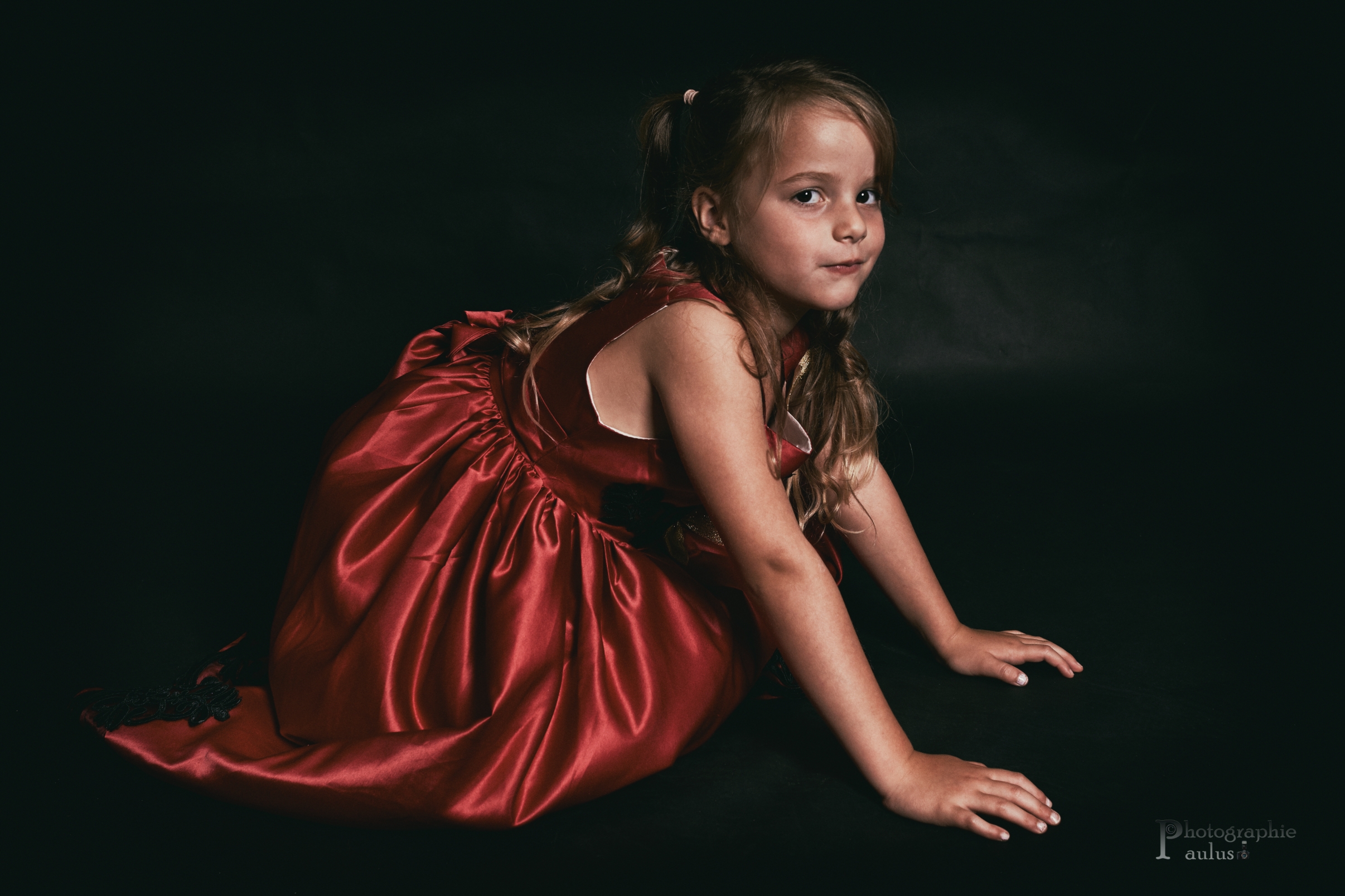 Les Princesses 0320