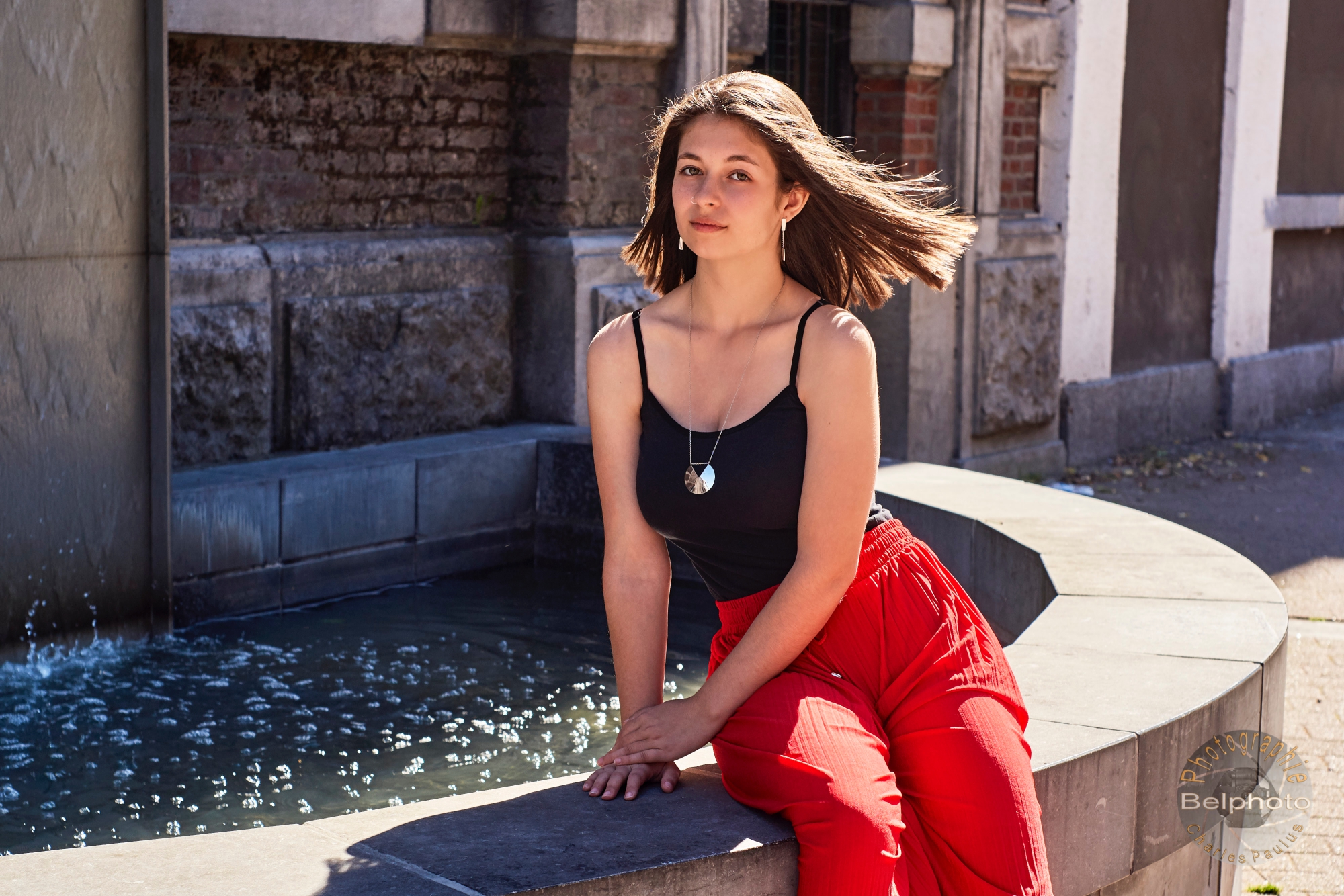 Emilie_à_Verviers0047
