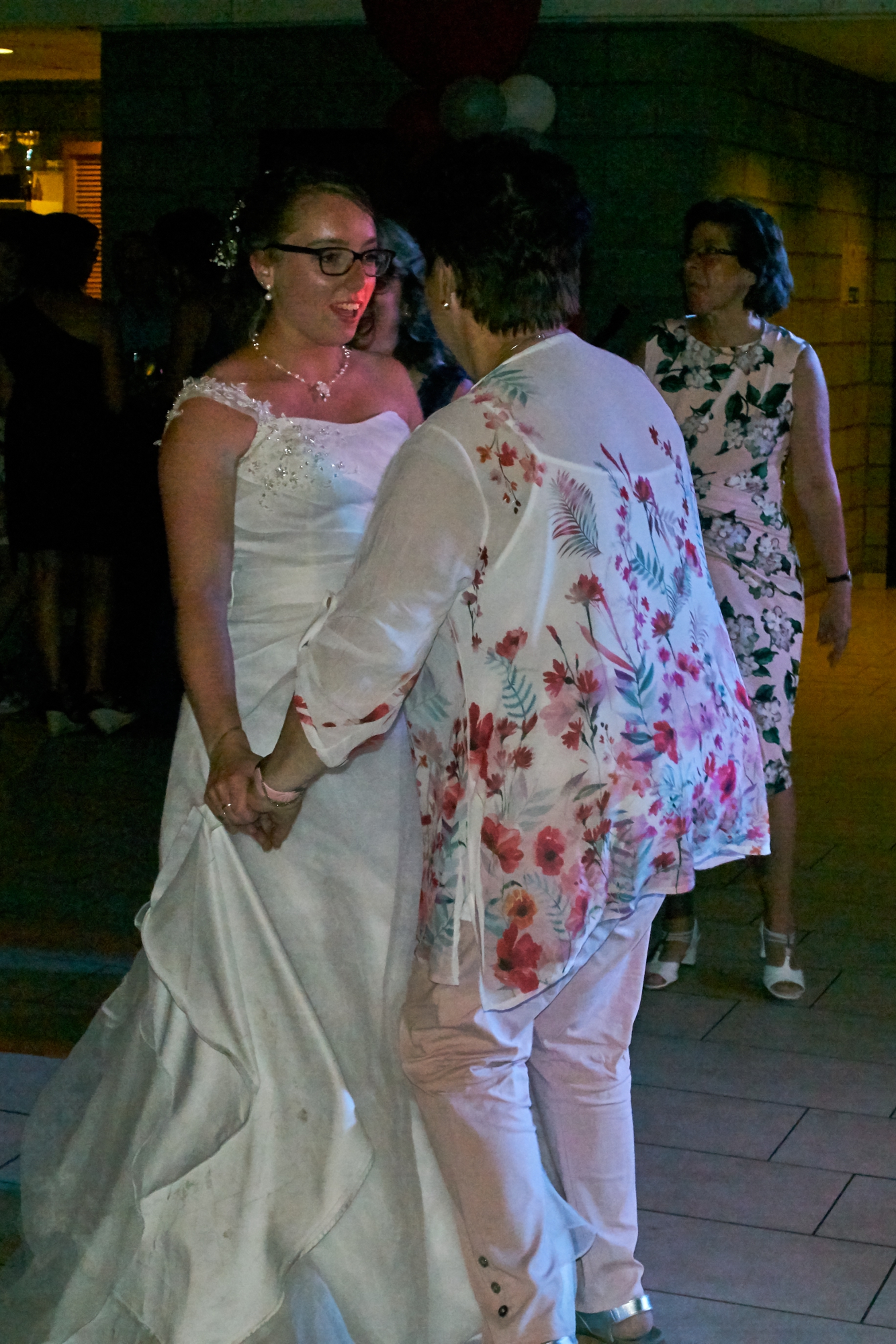 Mariage Eglise0707