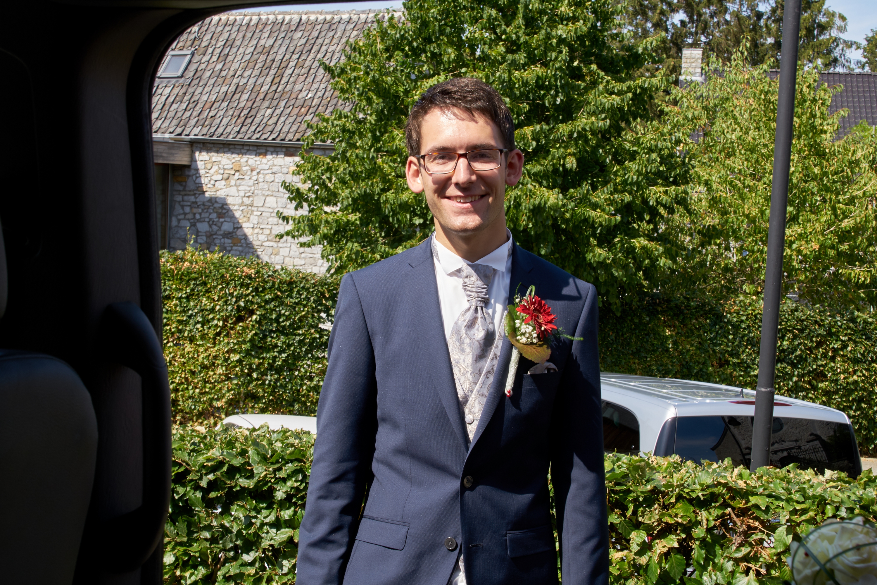 Mariage Eglise0329