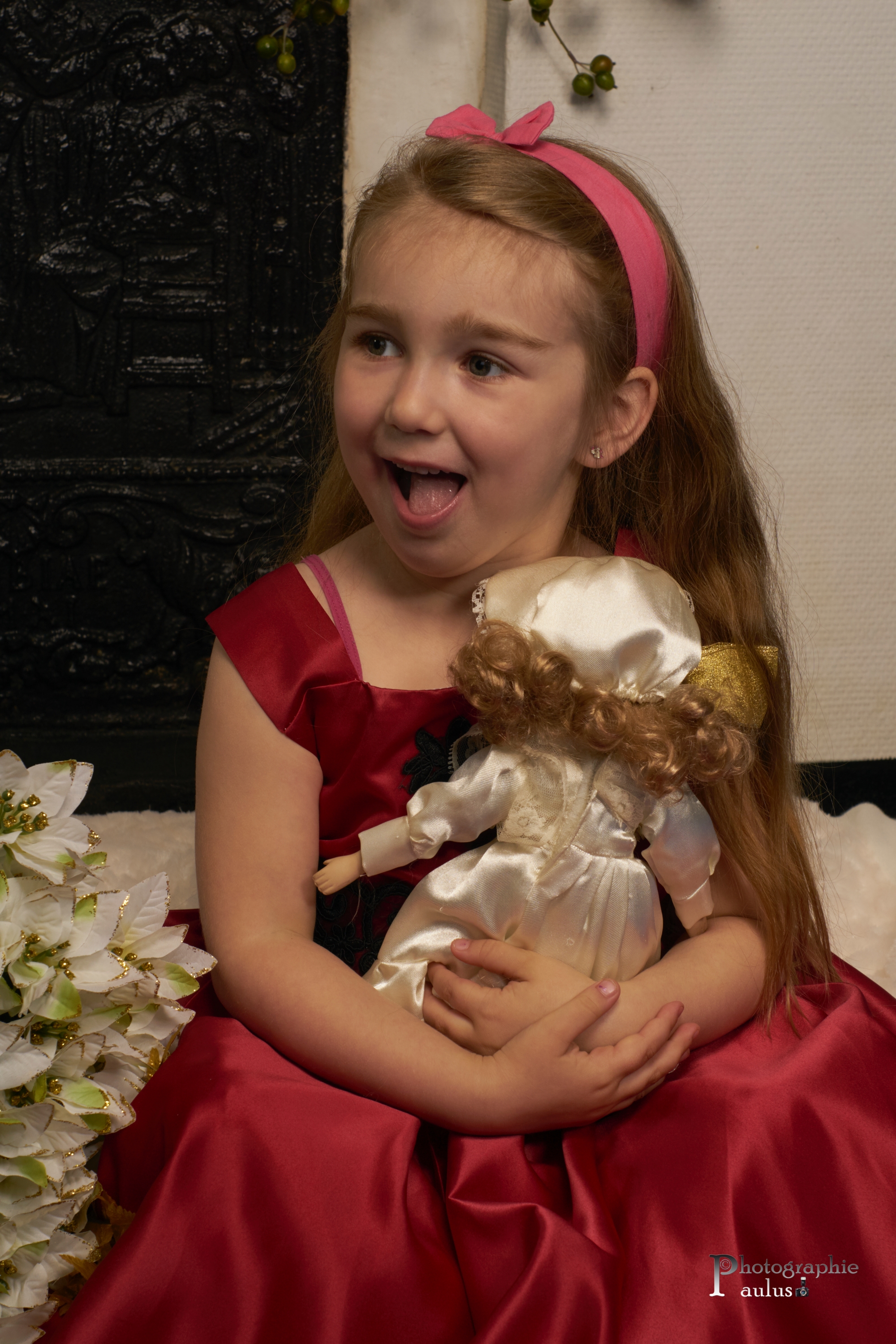 SB Ellie Princesse0040