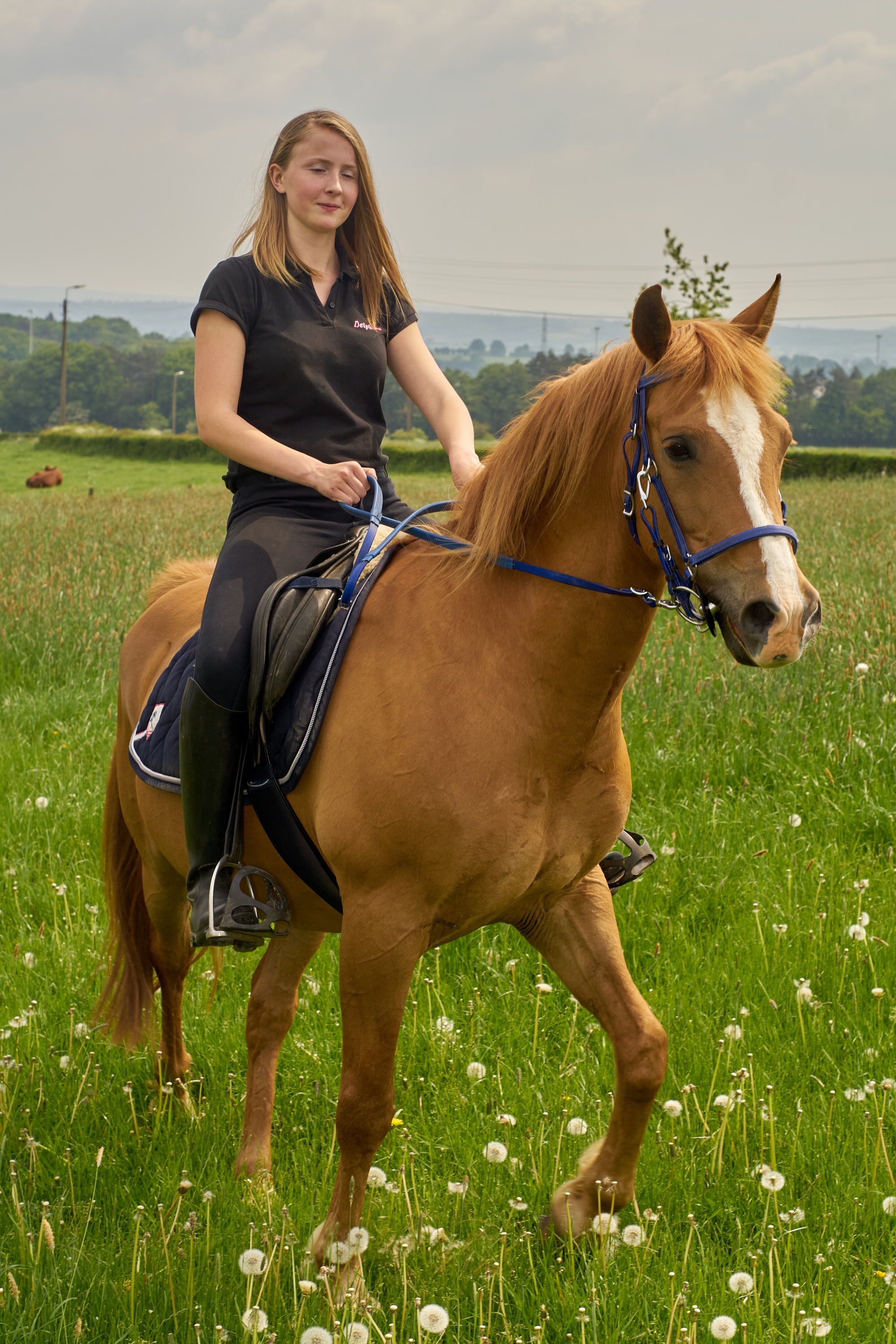 Delphine et Djimmi0185