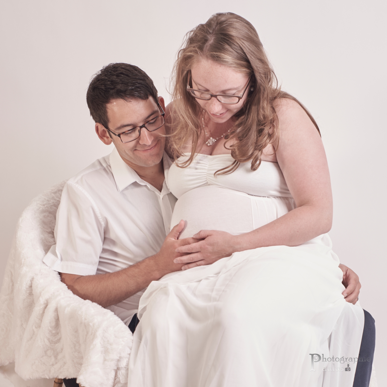 Baby Bauch 0049