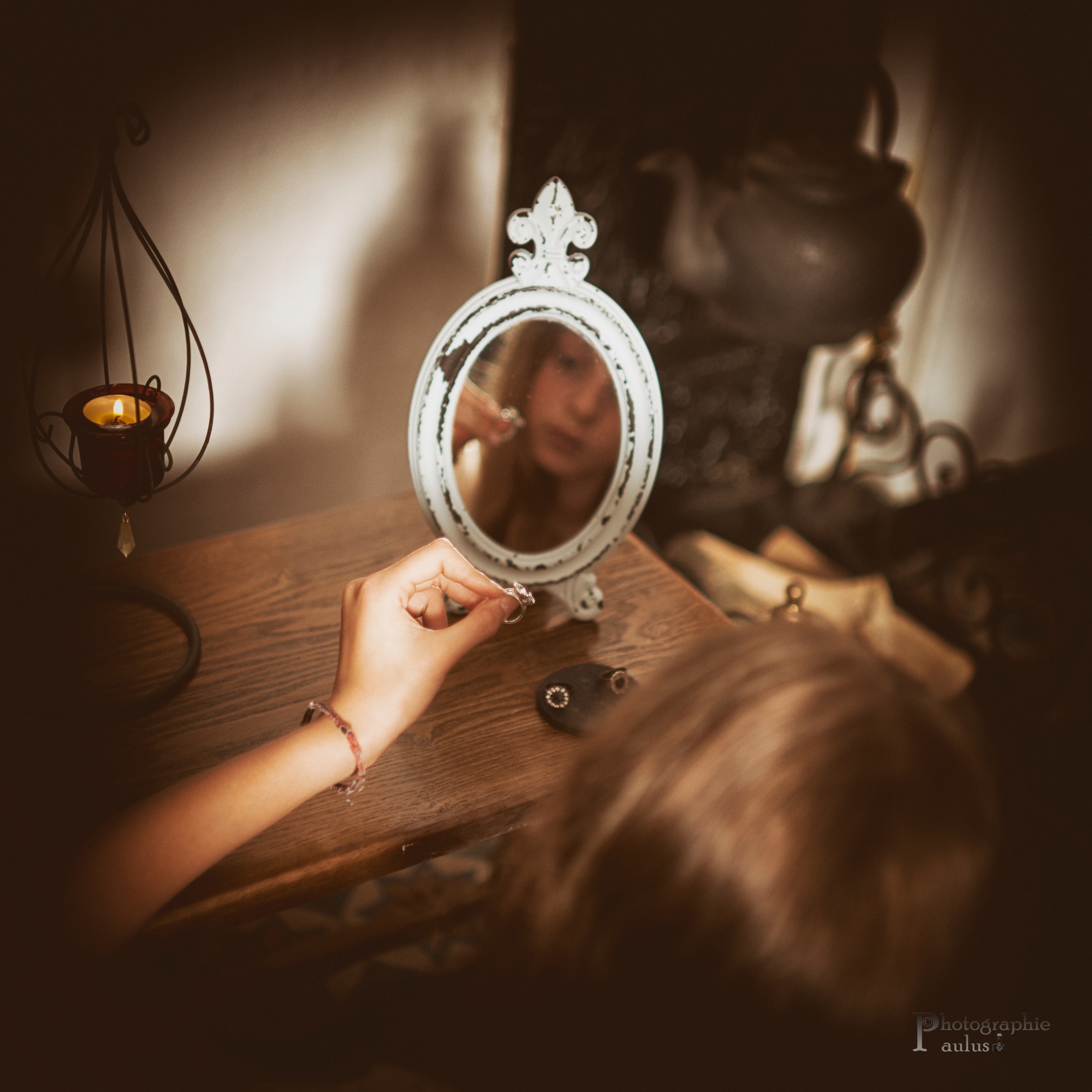 Les Princesses 0229