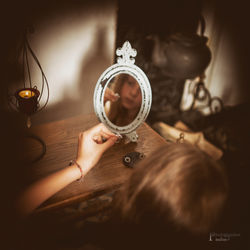 Les Princesses 0229