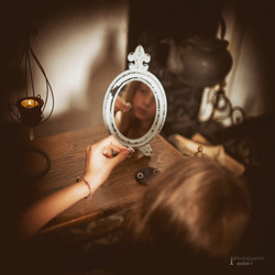 Les Princesses 0229