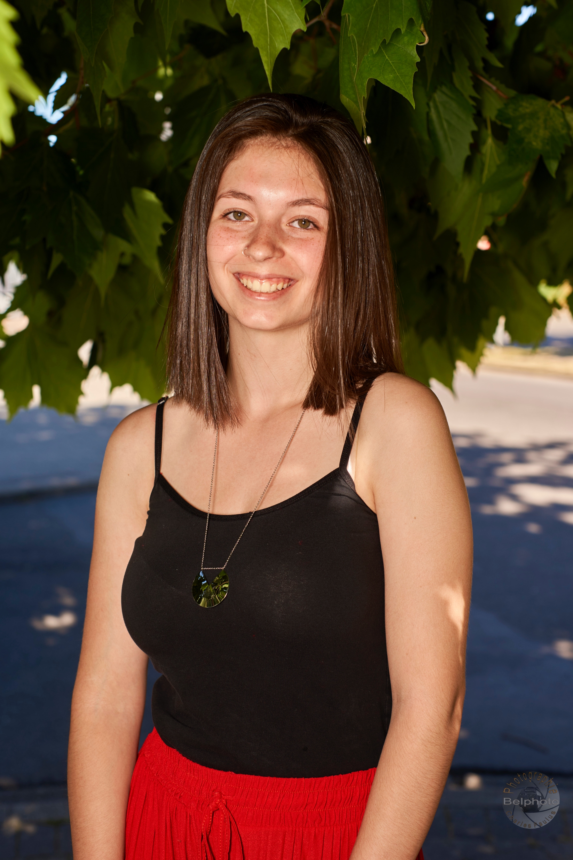 Emilie_à_Verviers0108
