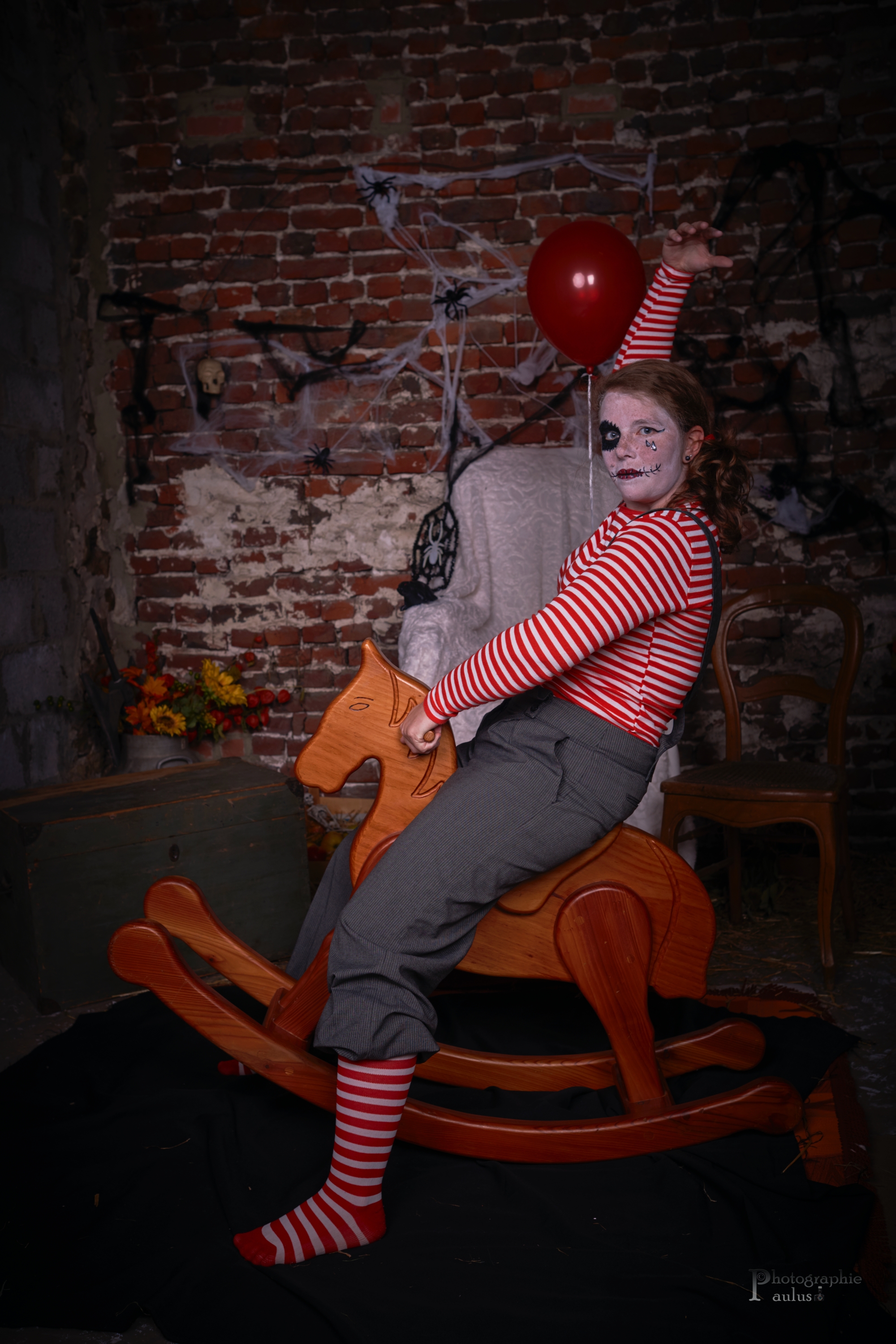 Halloween III0076