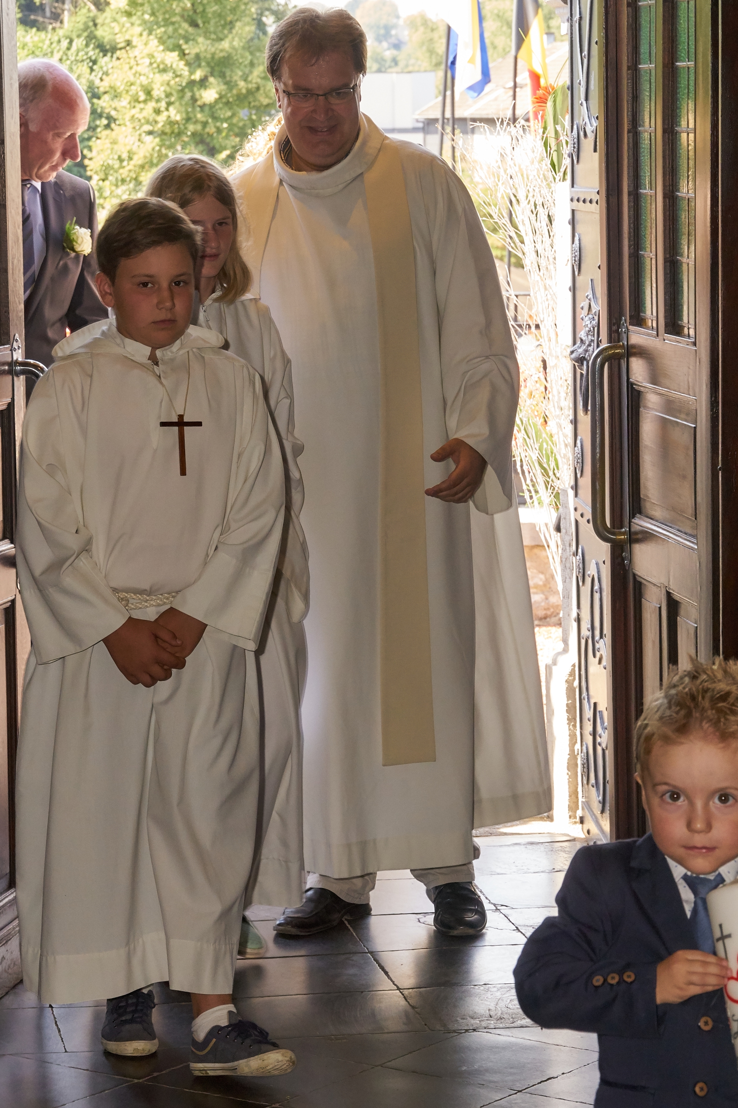 Mariage Eglise0067