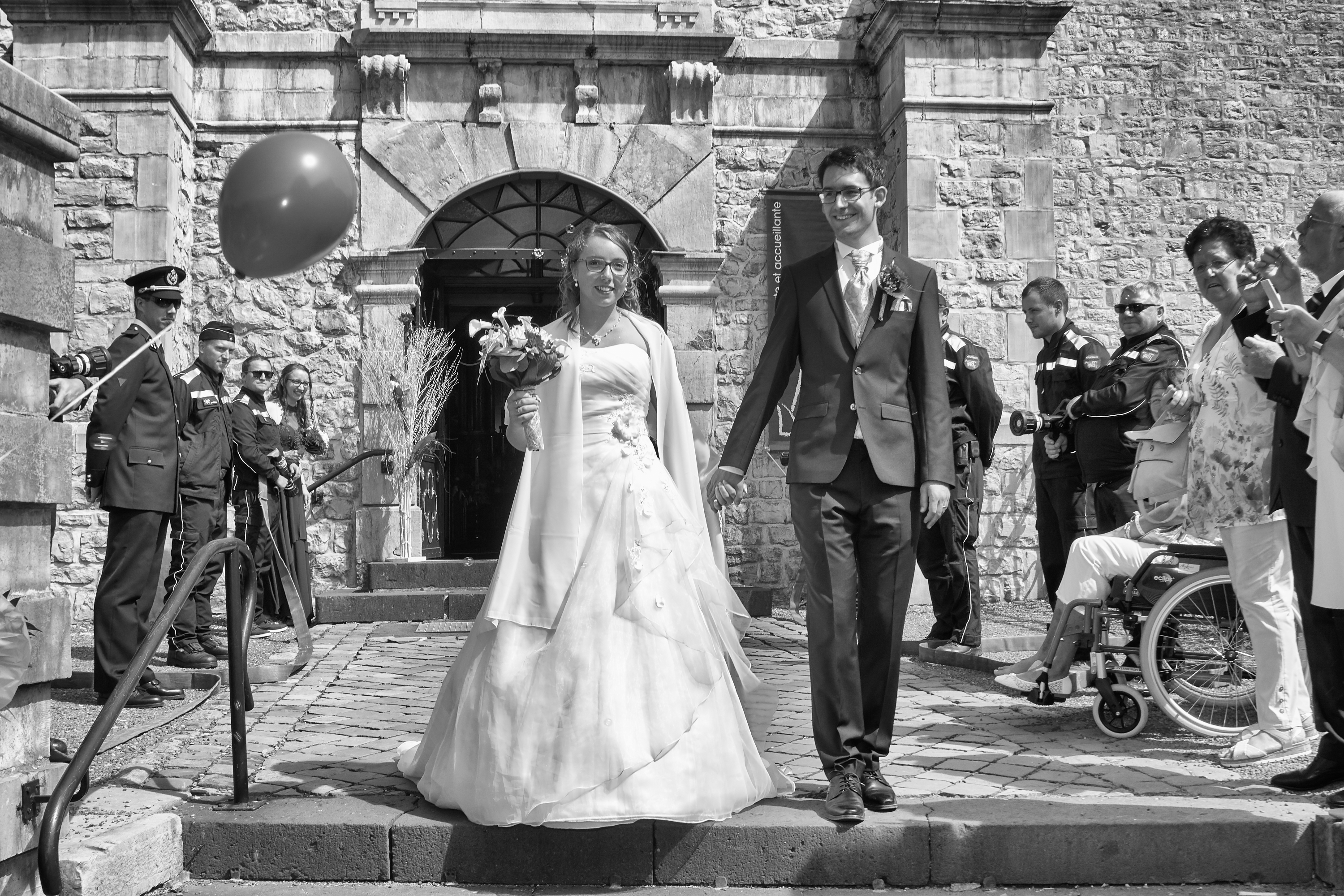 Mariage Eglise0224