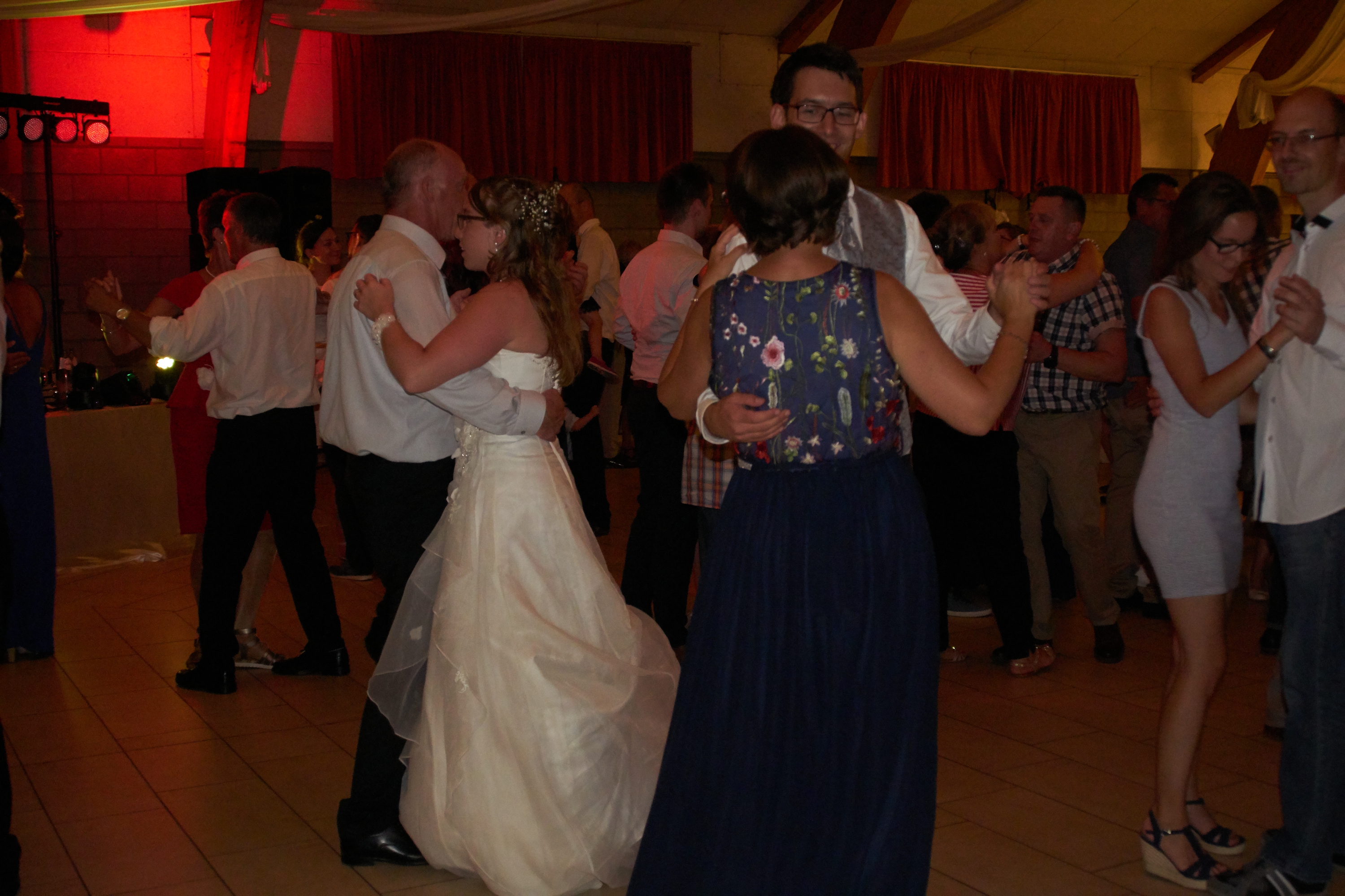 Mariage Eglise0671