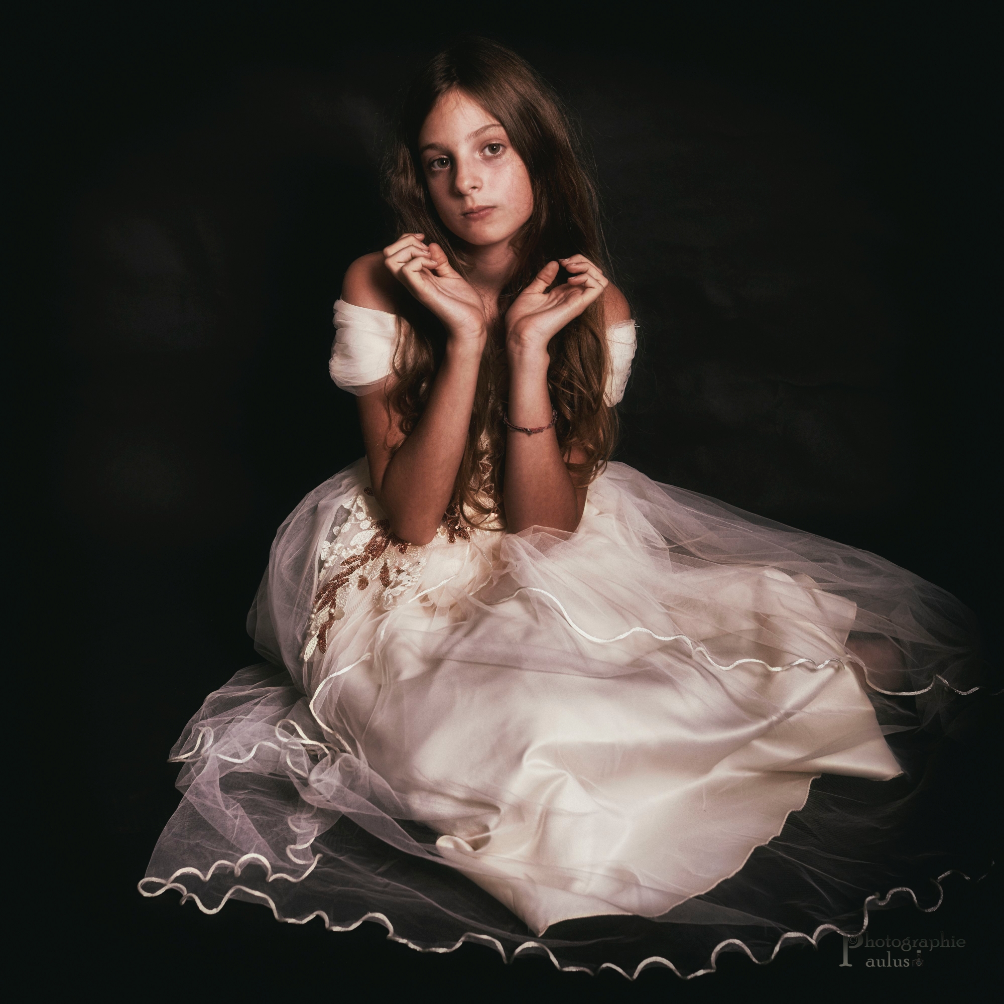 Les Princesses 0308