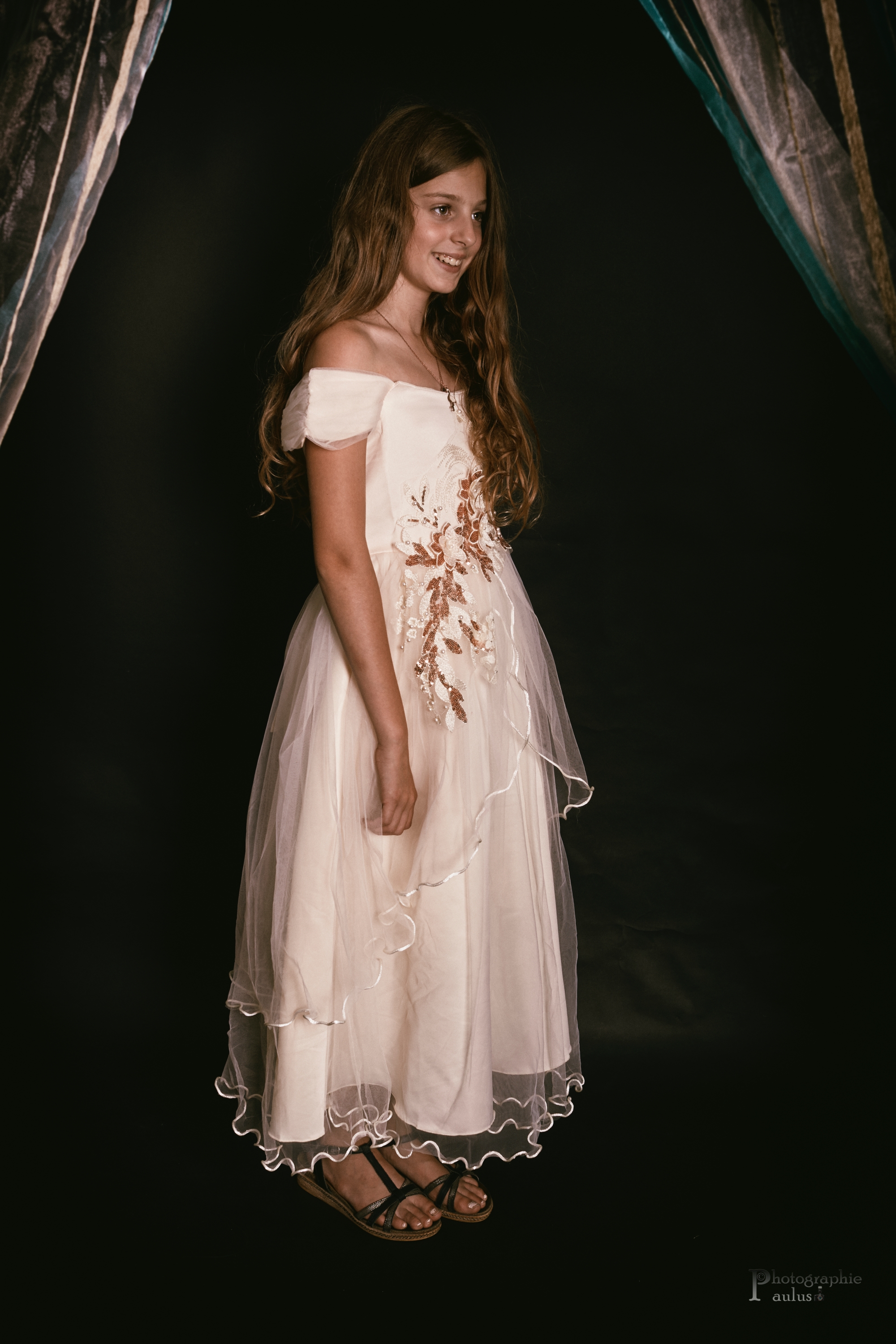 Les Princesses 0306