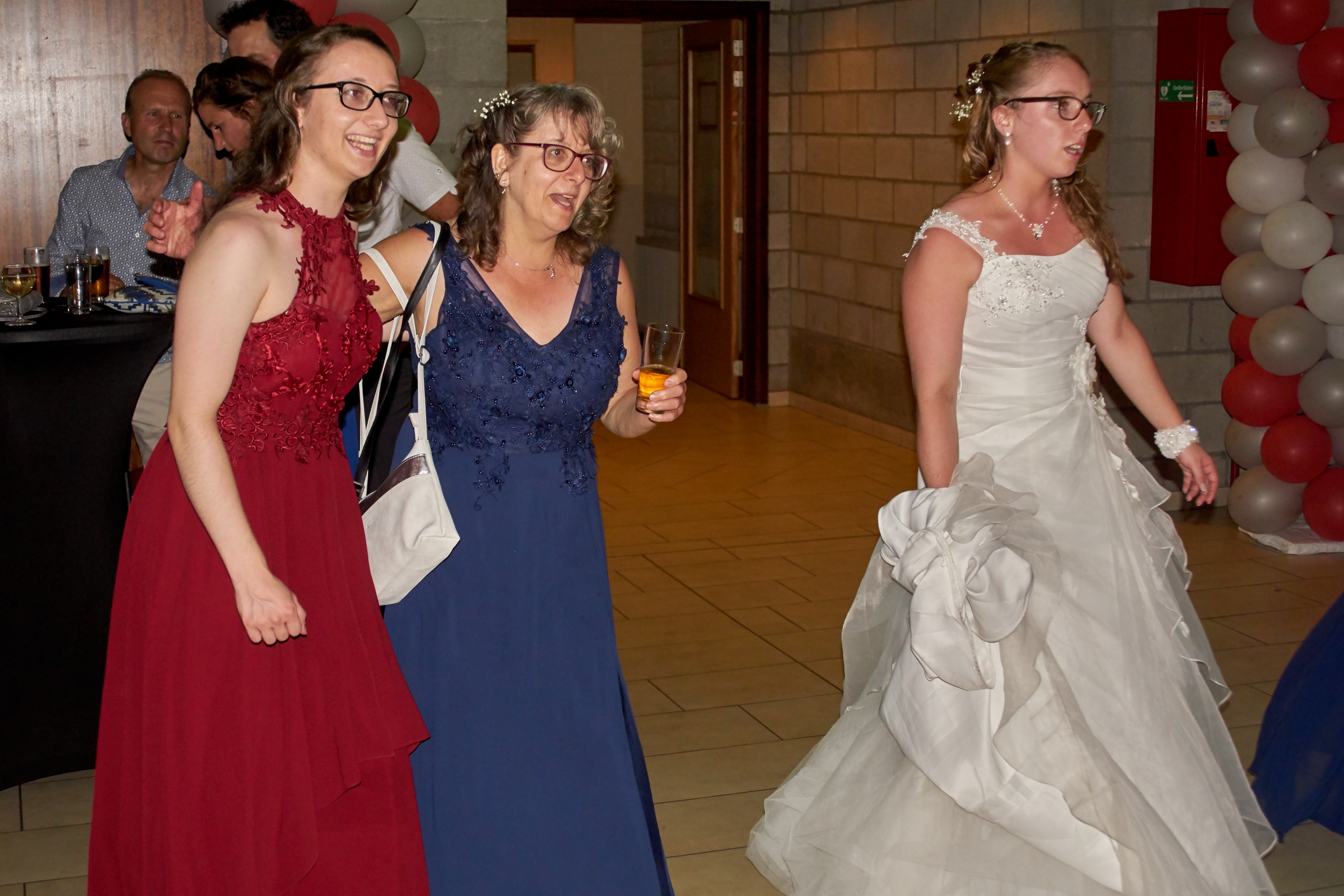 Mariage Eglise0689