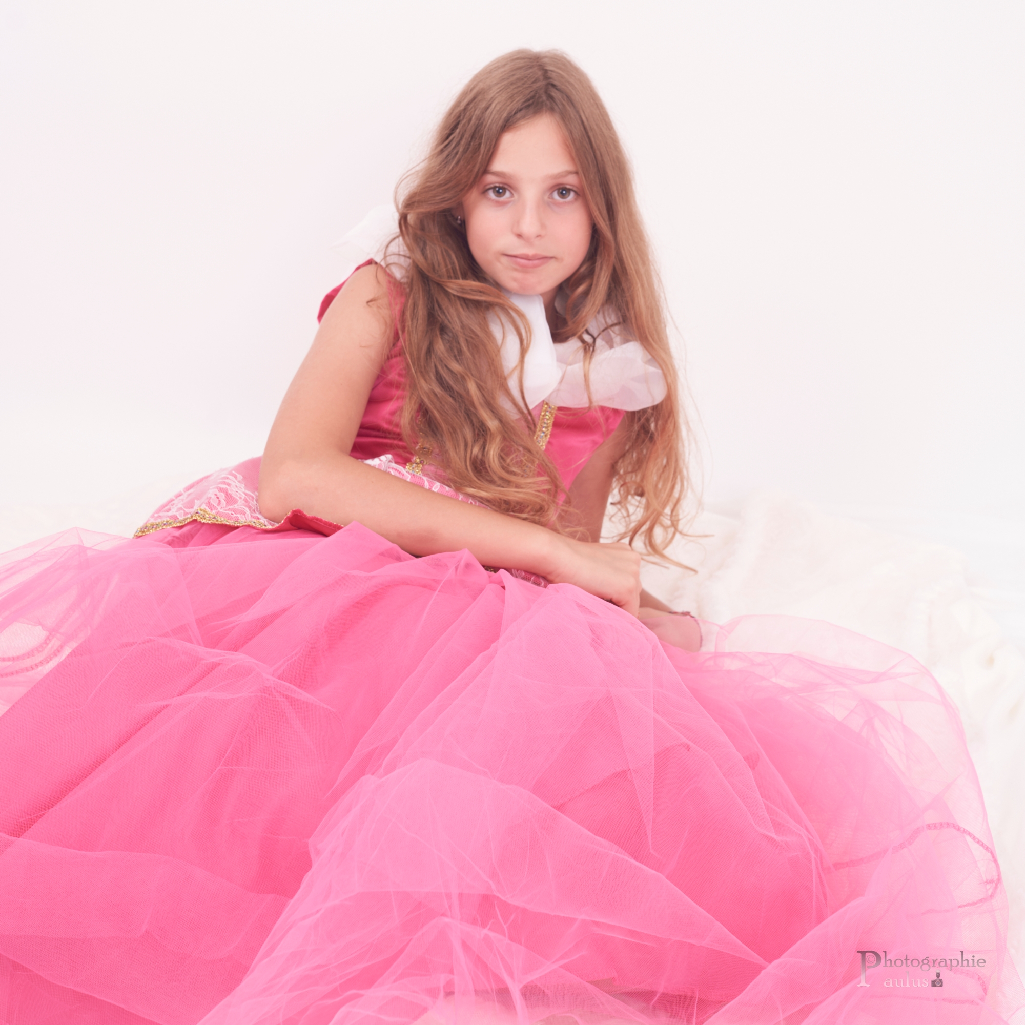 Les Princesses0102