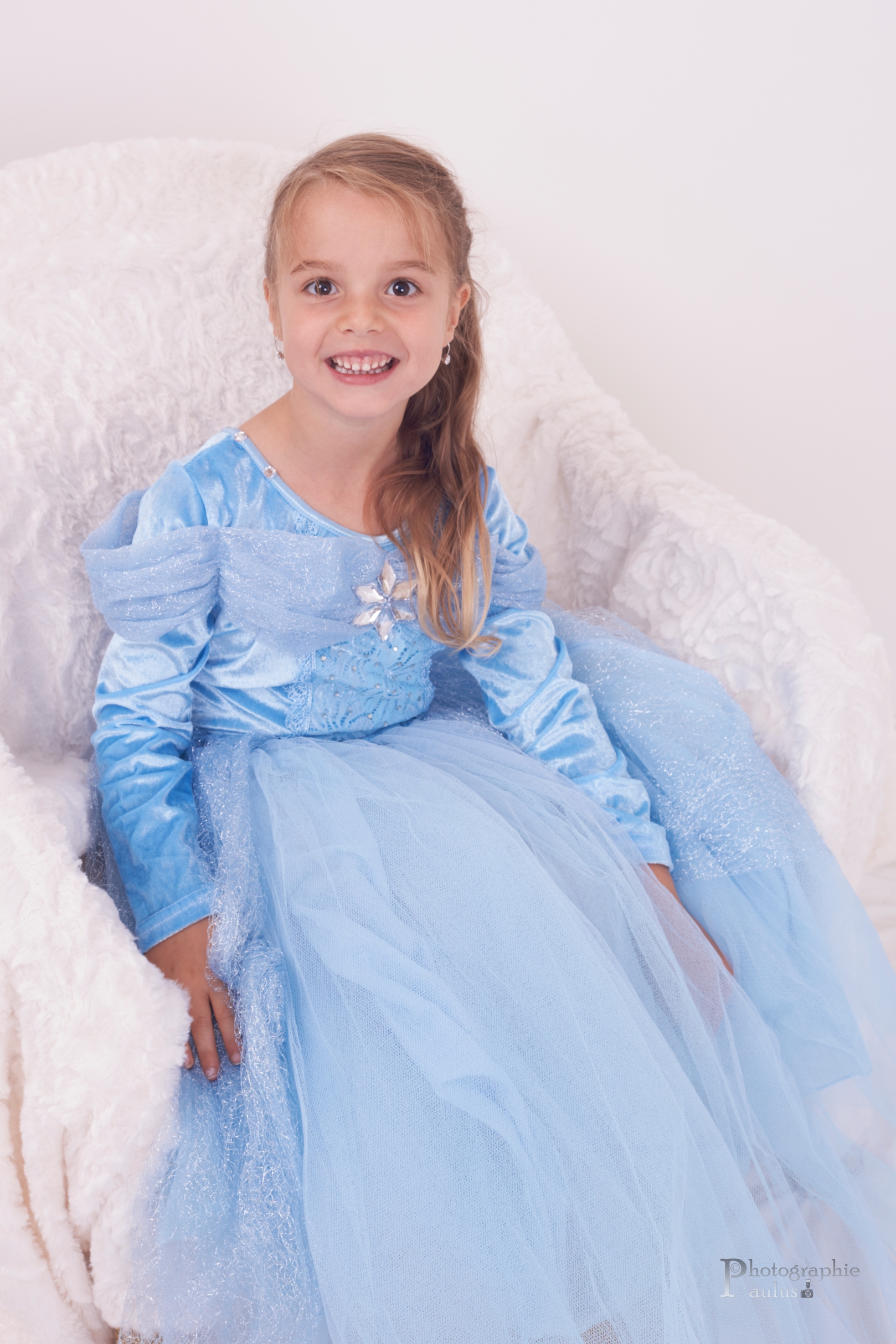 Les Princesses0064