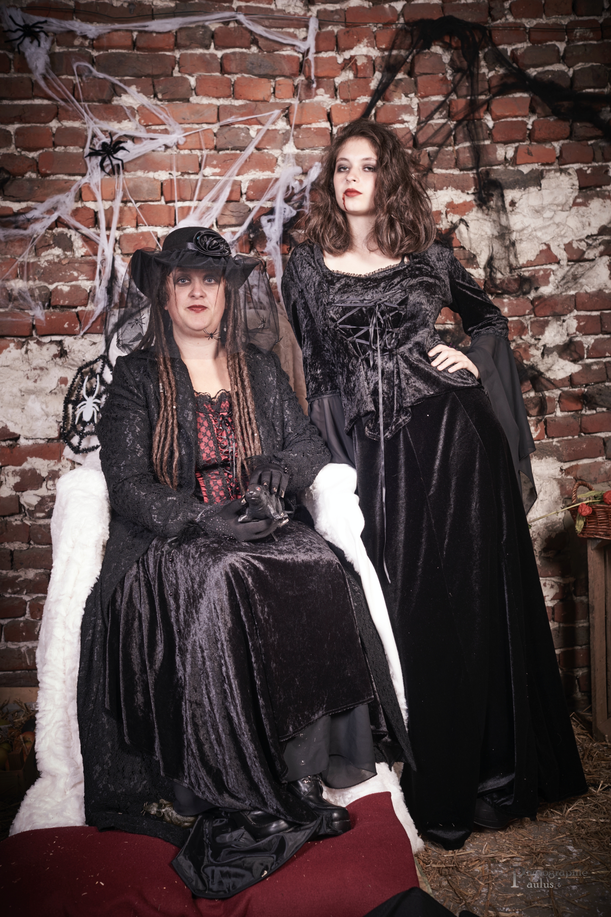 Halloween II0273