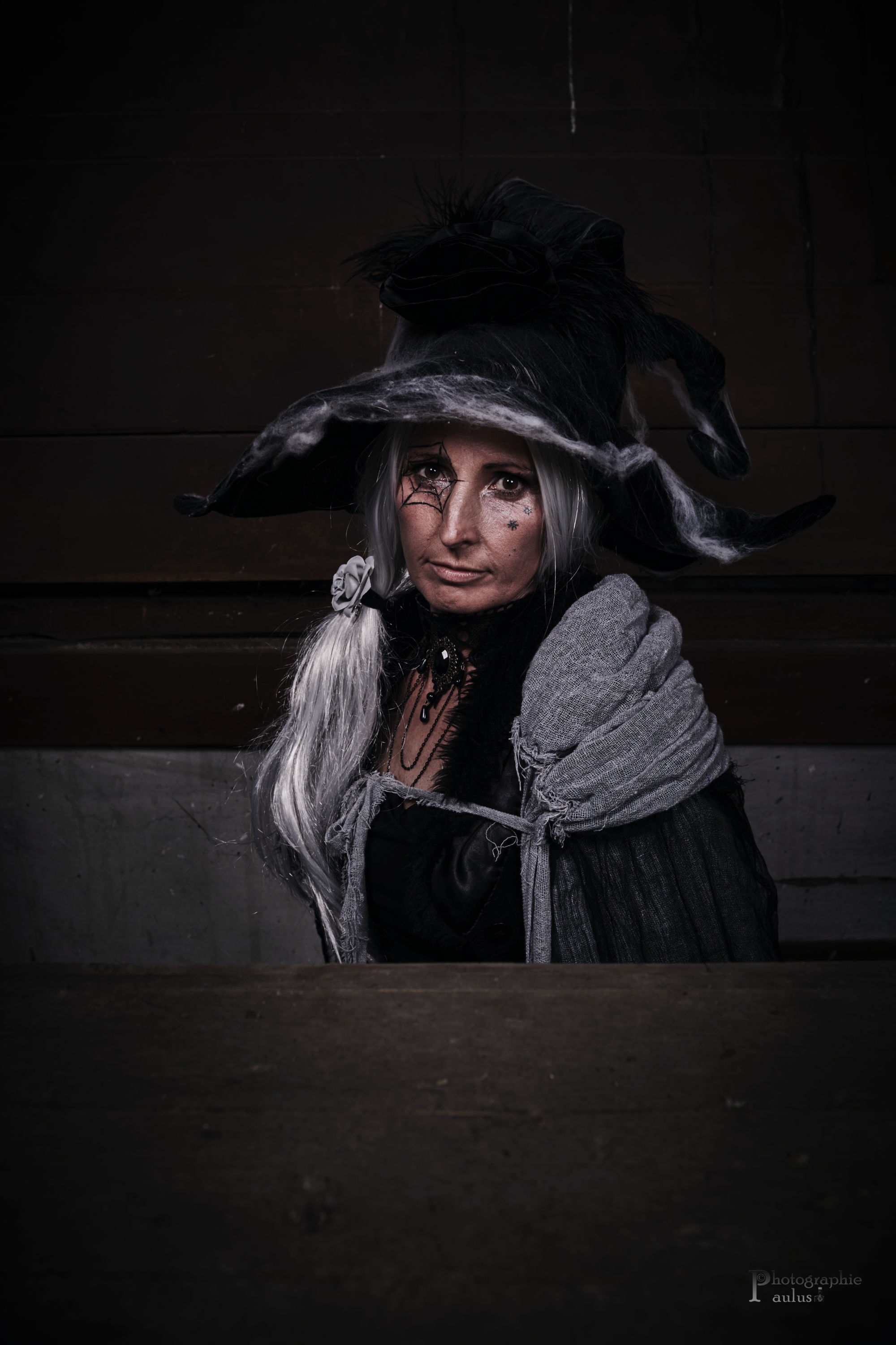 Halloween III0188